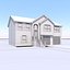 Single family home 2