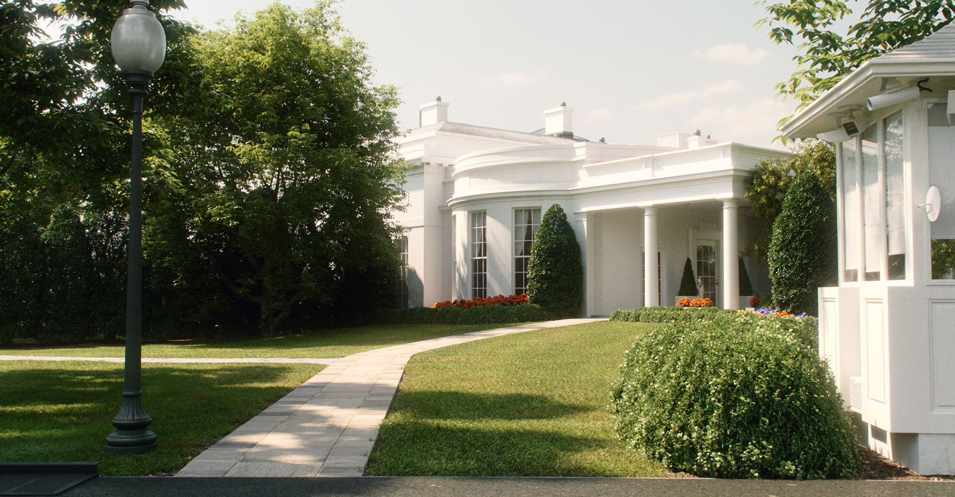3D white house model https://p.turbosquid.com/ts-thumb/ac/D1w3rO/06IX3DOp/004_camera011_out/jpg/1574262012/1920x1080/fit_q87/131b81a63b754116a285c3506b0417e4de9bf90f/004_camera011_out.jpg