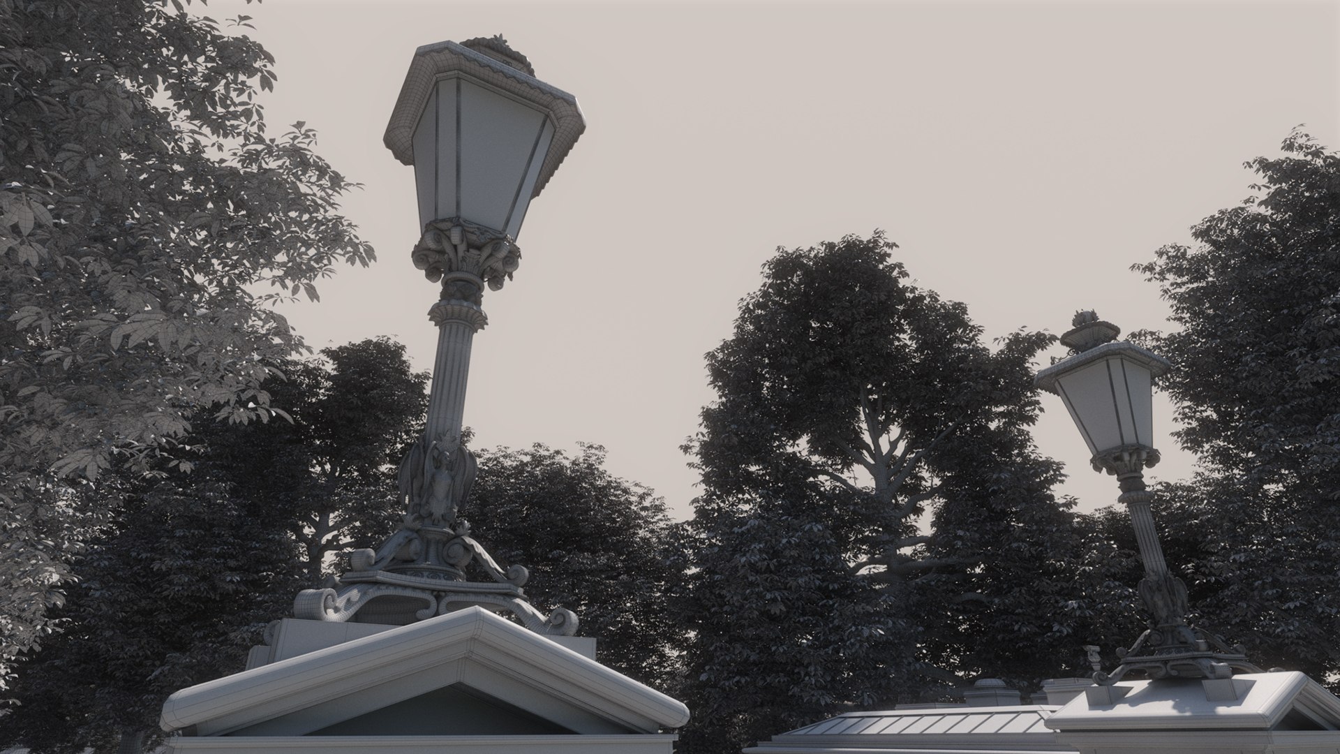 3D white house model https://p.turbosquid.com/ts-thumb/ac/D1w3rO/4JWSyLs9/005wire_camera053copy/jpg/1574262613/1920x1080/fit_q87/66469746a5c5a6f6b67955247676083ca153c8b5/005wire_camera053copy.jpg