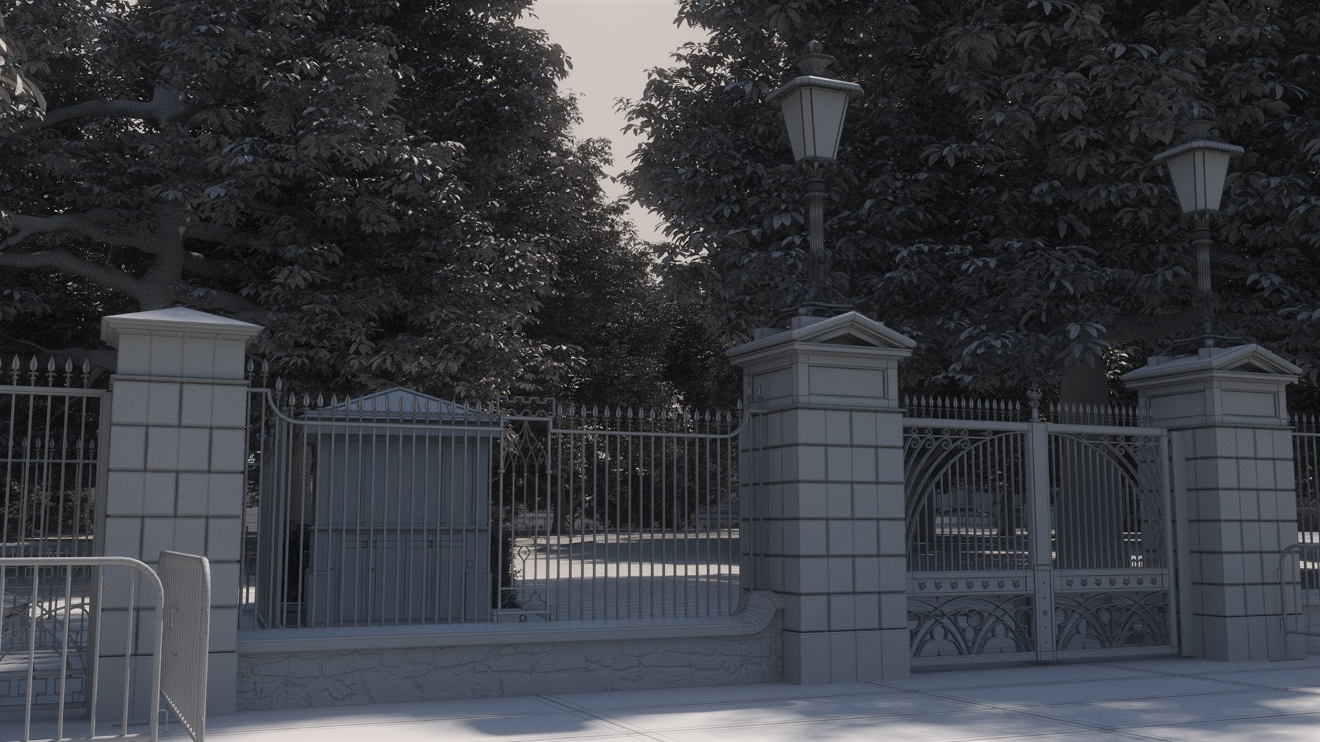 3D white house model https://p.turbosquid.com/ts-thumb/ac/D1w3rO/4kgta56v/005wire_camera003copy/jpg/1574262612/1920x1080/fit_q87/261a2e6e7536270a0fcbe09fe63f0a1db45aecc3/005wire_camera003copy.jpg