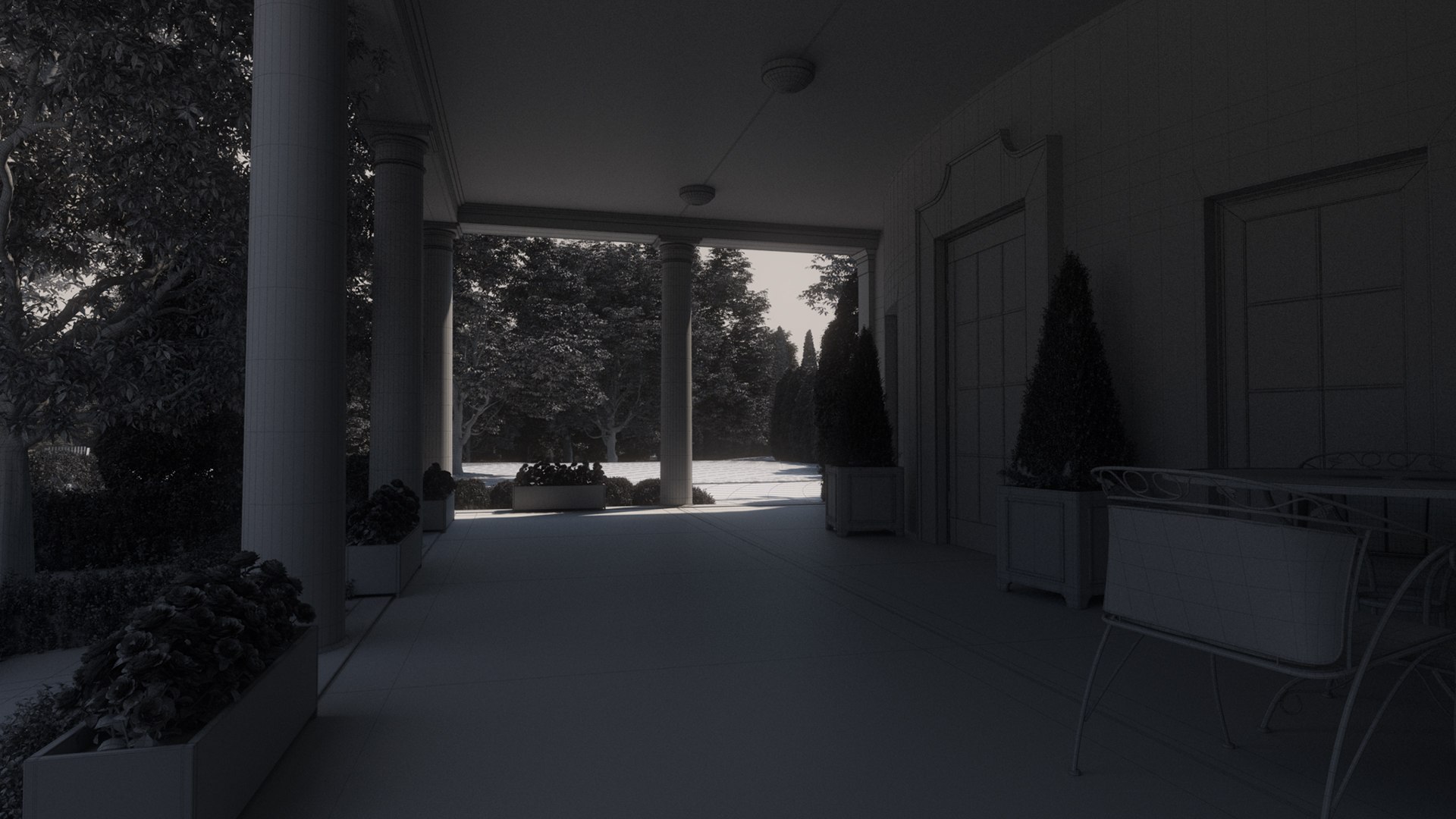 3D white house model https://p.turbosquid.com/ts-thumb/ac/D1w3rO/61z8GLxW/005wire_camera015copy/jpg/1574262612/1920x1080/fit_q87/5f7e5722e3f15113b85d4de5d875acbbe72ca97a/005wire_camera015copy.jpg