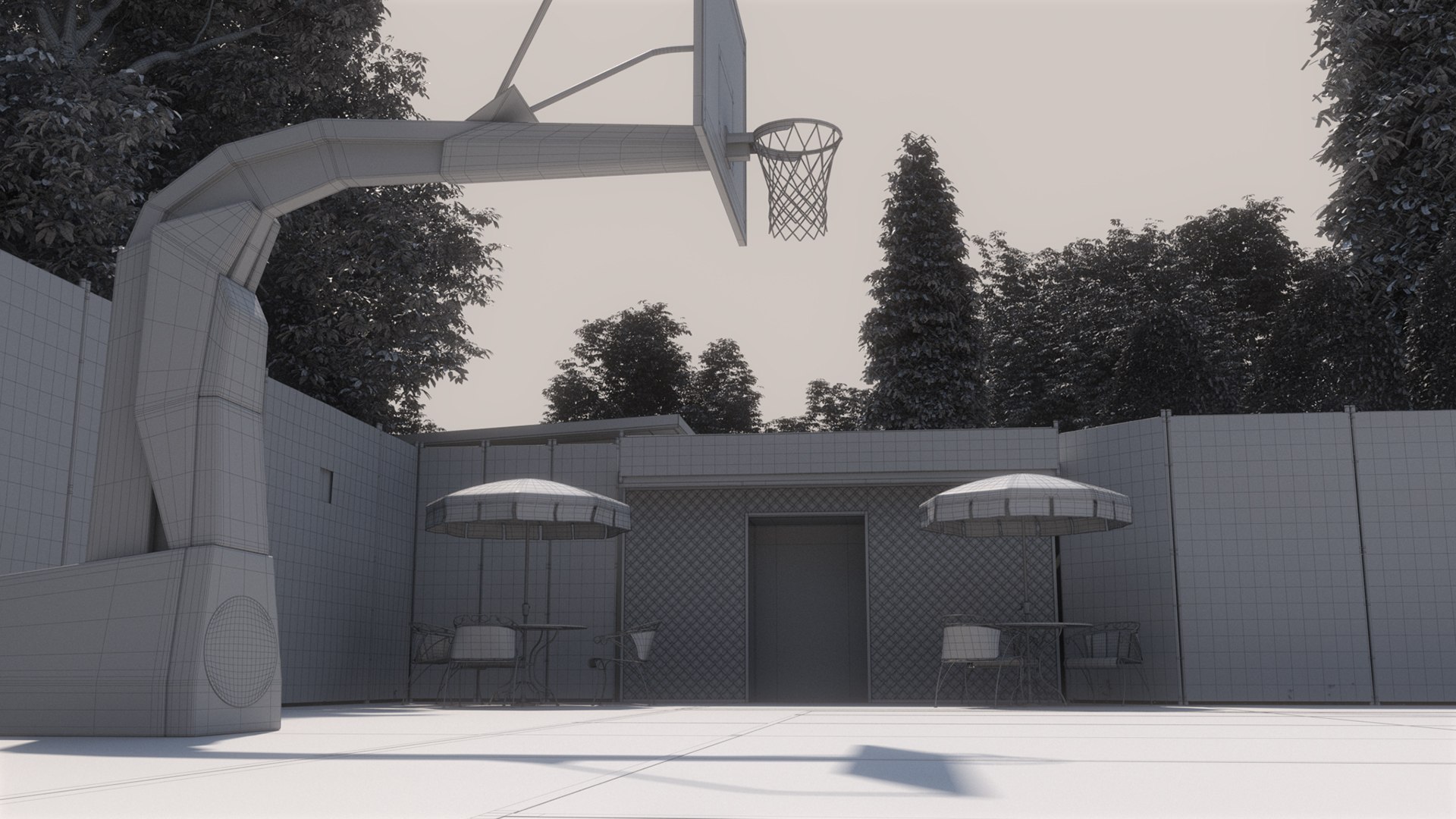 3D white house model https://p.turbosquid.com/ts-thumb/ac/D1w3rO/9slJvq1l/005wire_camera017copy/jpg/1574262613/1920x1080/fit_q87/fe40af10cd7fb4dbab5ac4839f432c7912641495/005wire_camera017copy.jpg