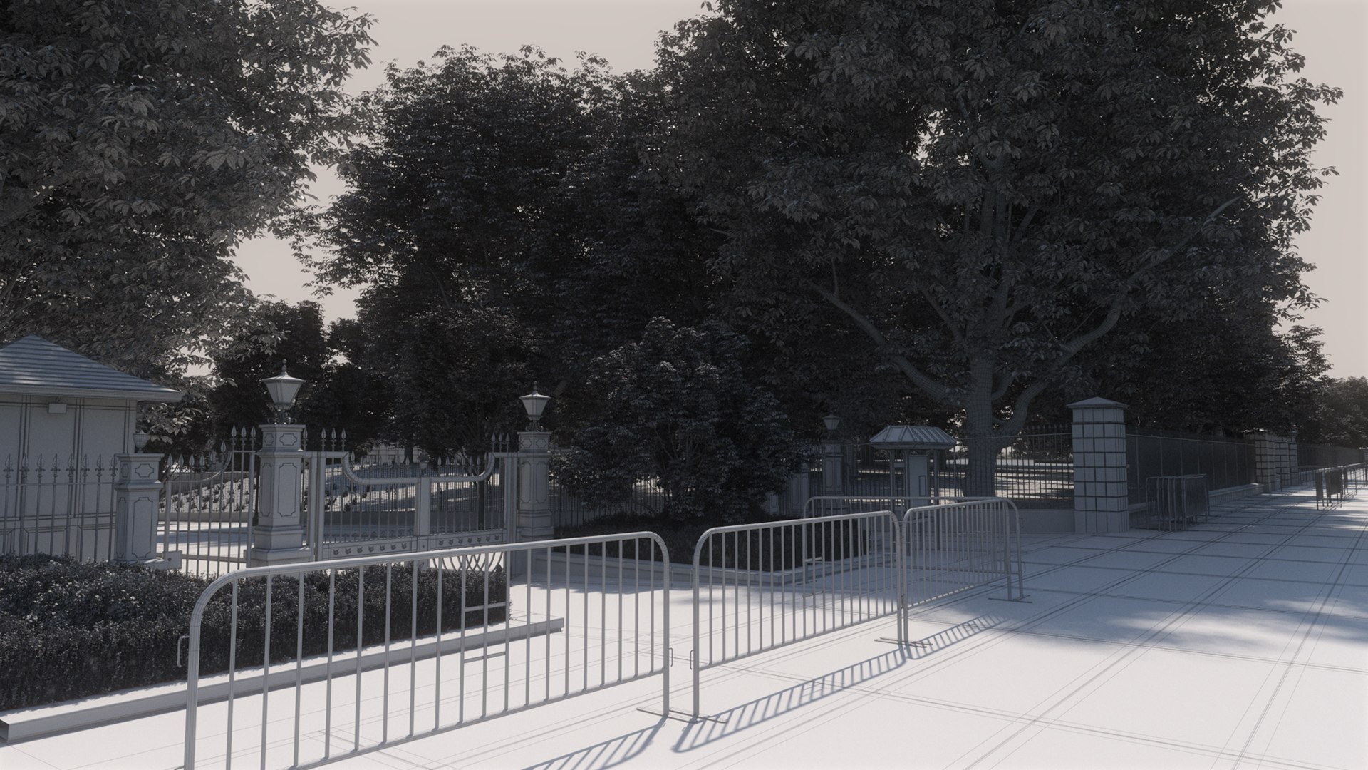 3D white house model https://p.turbosquid.com/ts-thumb/ac/D1w3rO/Dbdp11p9/005wire_camera042copy/jpg/1574262613/1920x1080/fit_q87/643b64ea6cc578198dce33f14a17f9f28fa0efe9/005wire_camera042copy.jpg