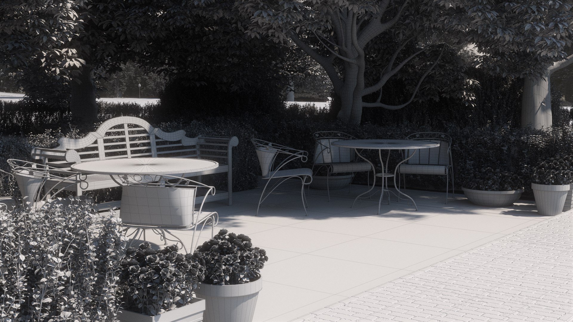 3D white house model https://p.turbosquid.com/ts-thumb/ac/D1w3rO/J7OOVfcQ/005wire_camera026copy/jpg/1574262613/1920x1080/fit_q87/ea937d0ef01e943f5f746739123b7276417d48ba/005wire_camera026copy.jpg