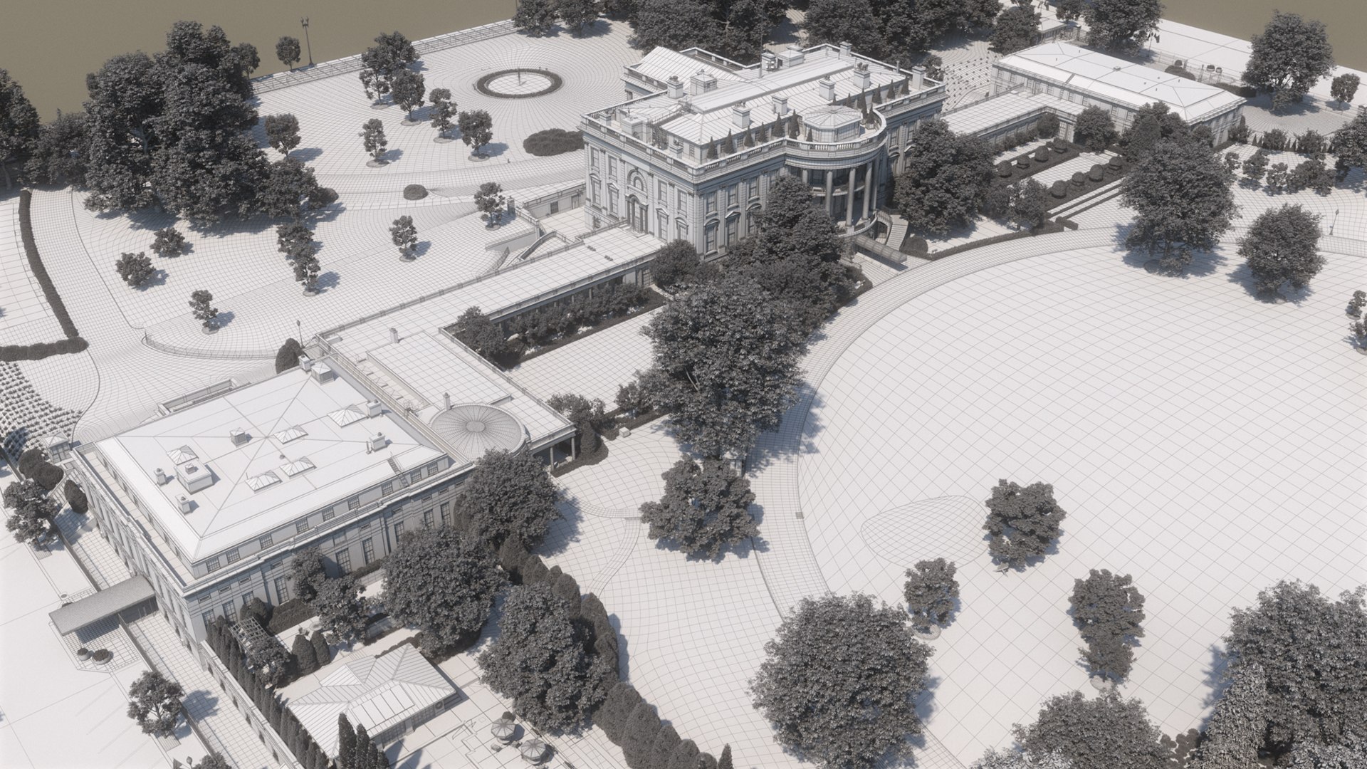 3D white house model https://p.turbosquid.com/ts-thumb/ac/D1w3rO/JghGMovq/005wire_camera029copy/jpg/1574262613/1920x1080/fit_q87/e817cbcb19ac0f703c1e08508e42d1f2f27f1816/005wire_camera029copy.jpg
