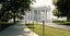 The White House Ultimate Edition