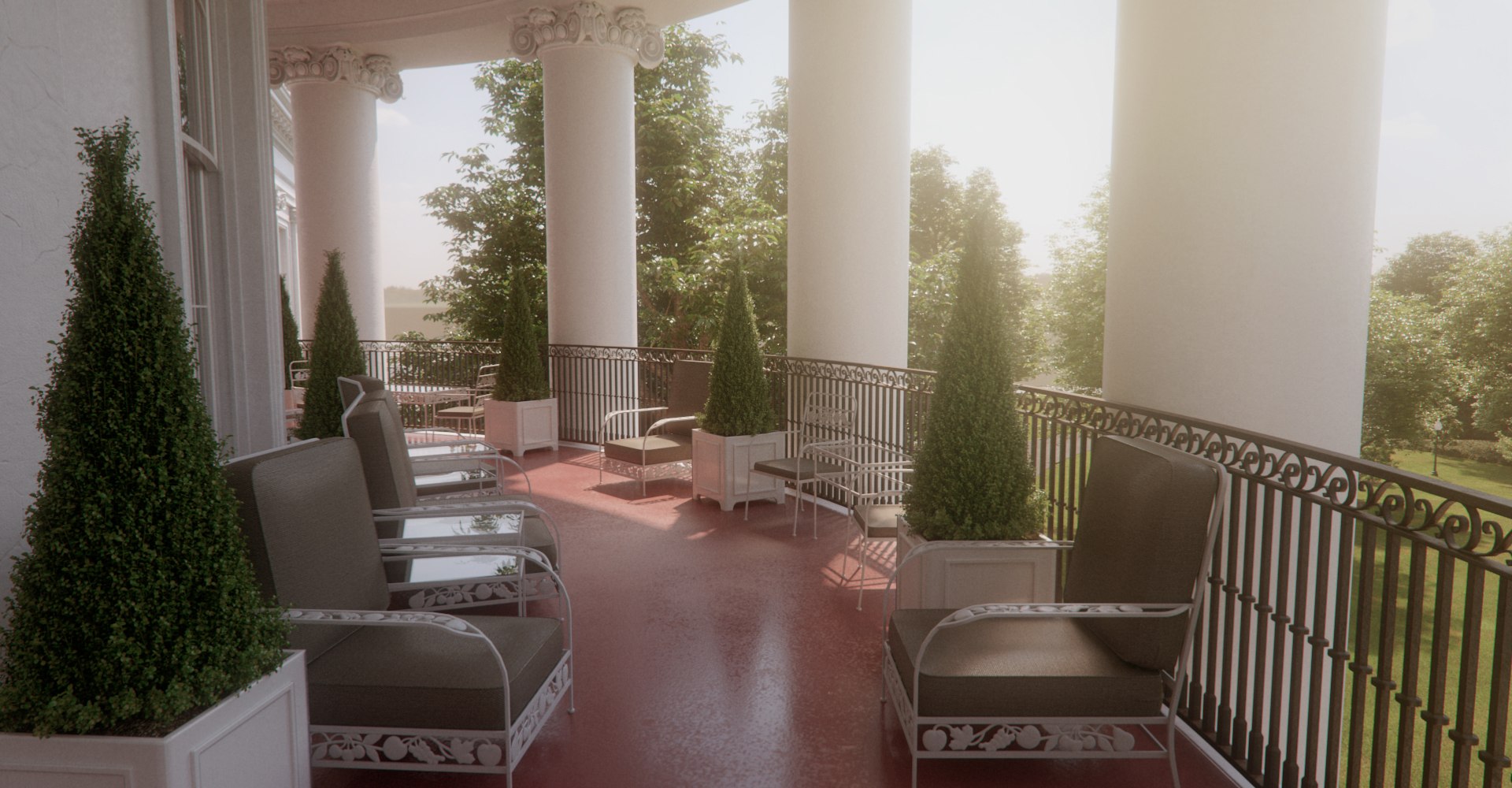 3D white house model https://p.turbosquid.com/ts-thumb/ac/D1w3rO/VWvWXMTD/bld_whitehouse_mdl_environment_v113_out/jpg/1574262013/1920x1080/fit_q87/8a67374d19a22d9ecf41ba805f6a44e1ee1afbd8/bld_whitehouse_mdl_environment_v113_out.jpg