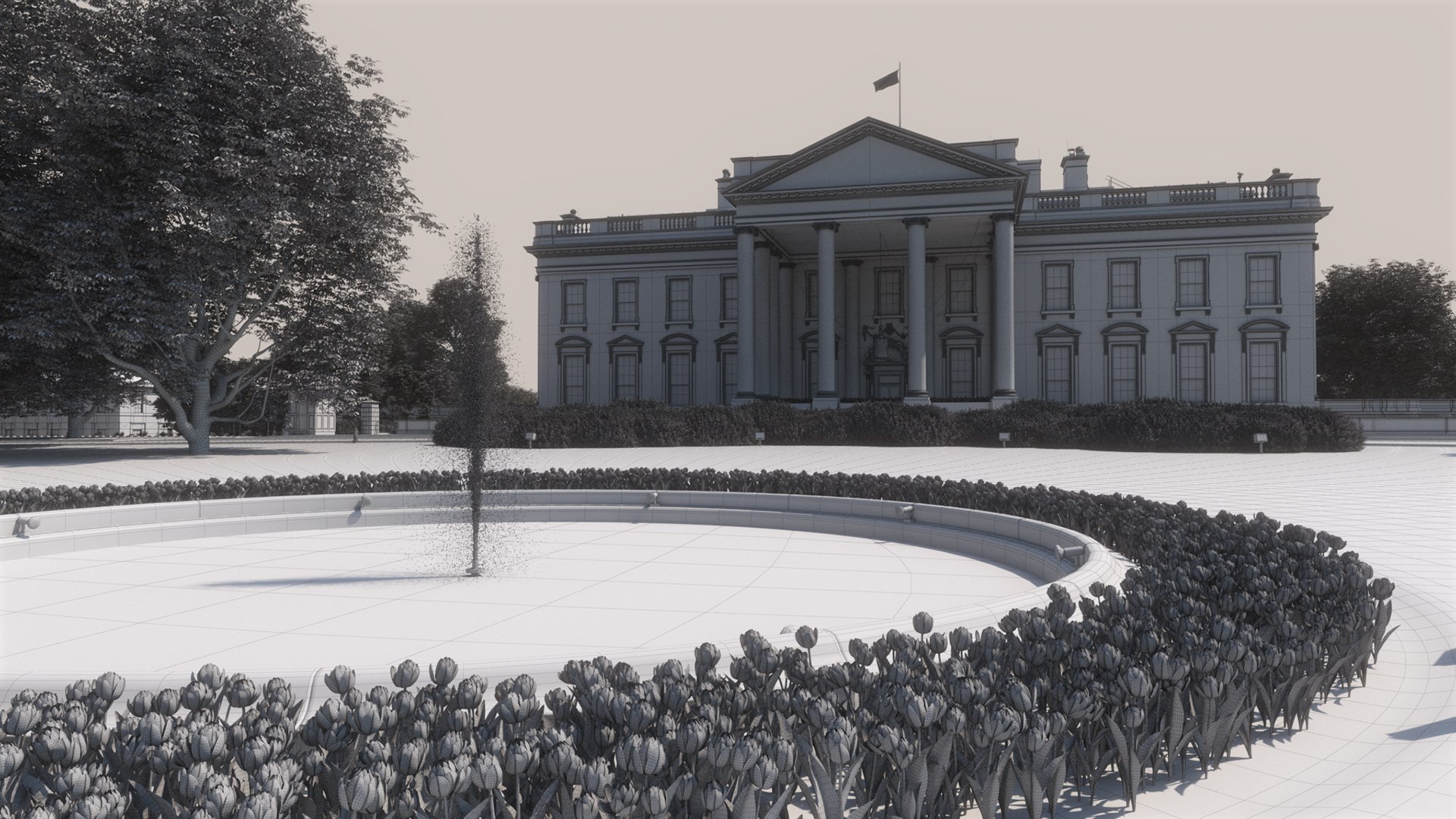 3D white house model https://p.turbosquid.com/ts-thumb/ac/D1w3rO/YZl0fF9x/005wire_camera041copy/jpg/1574262613/1920x1080/fit_q87/63d4ee08e0459dbb57547100d810ba46805d60cb/005wire_camera041copy.jpg
