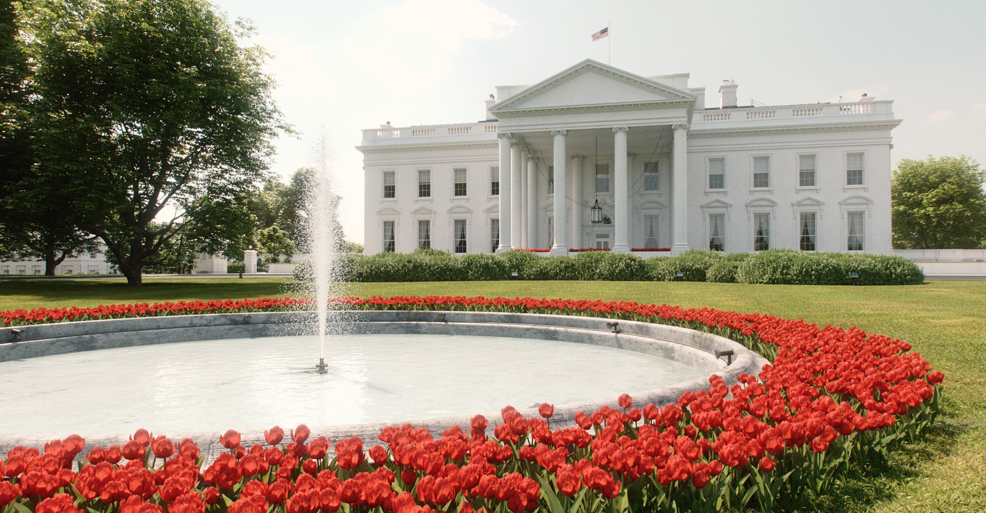 3D white house model https://p.turbosquid.com/ts-thumb/ac/D1w3rO/ZfQPEyvq/004backlit_camera041_out/jpg/1574262013/1920x1080/fit_q87/d473ebb6f42e2d4ac19e7f0559e4d14ef95faded/004backlit_camera041_out.jpg