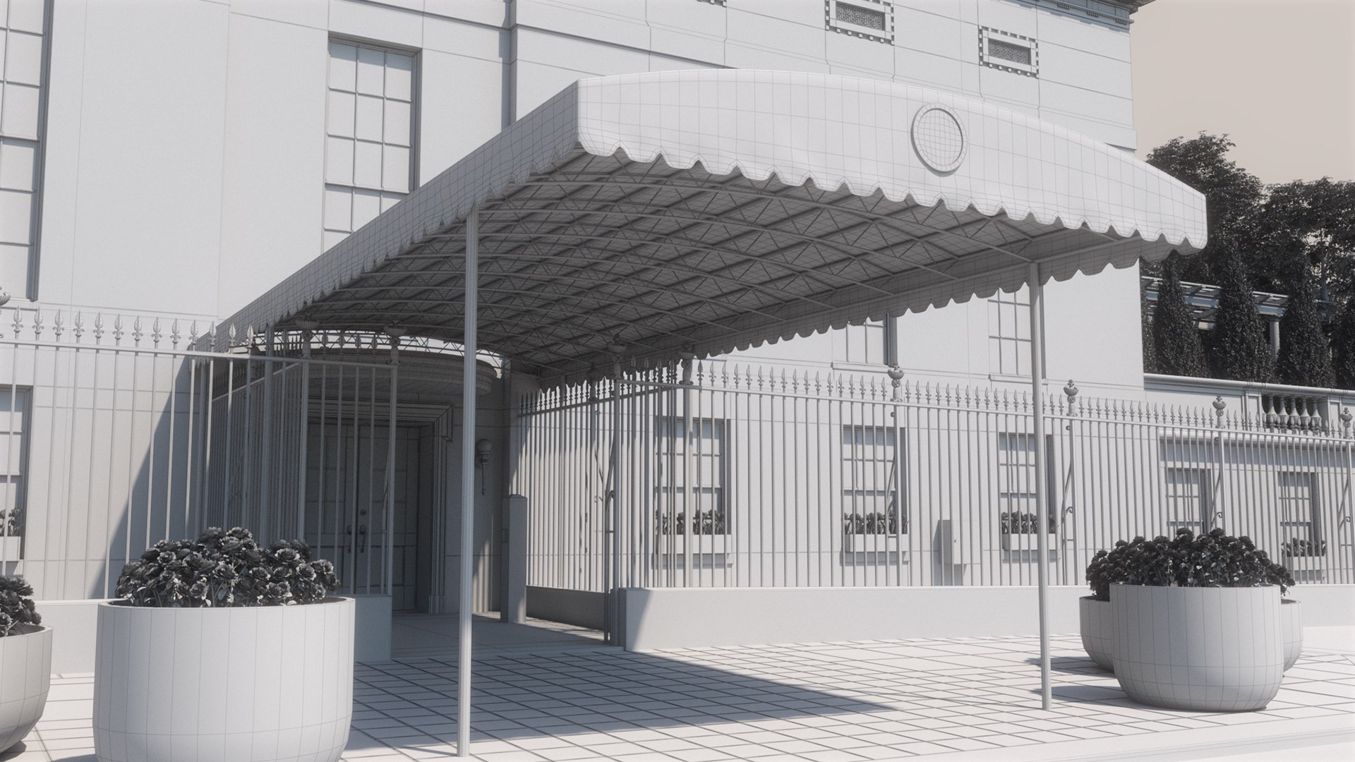 3D white house model https://p.turbosquid.com/ts-thumb/ac/D1w3rO/bitBkHrr/005wire_camera034copy/jpg/1574262613/1920x1080/fit_q87/6920615166d0c3ca316a677633831eb88a326bcd/005wire_camera034copy.jpg