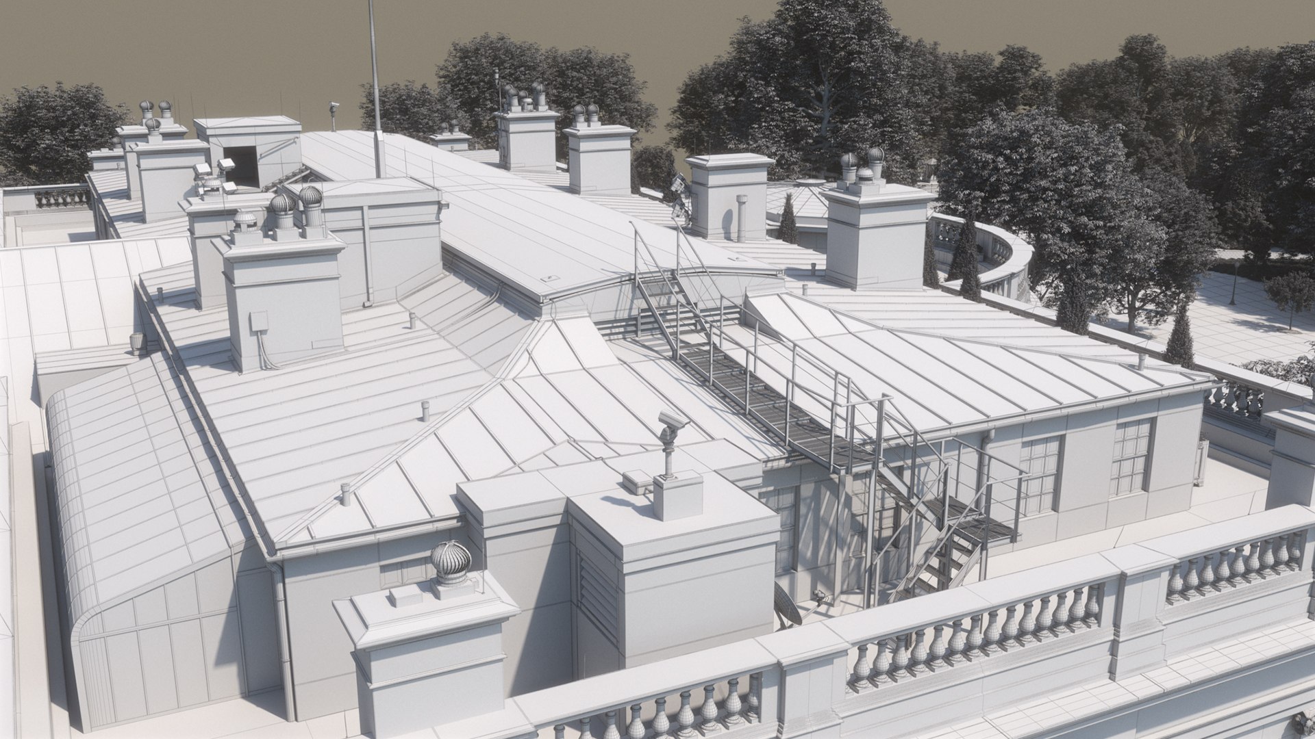 3D white house model https://p.turbosquid.com/ts-thumb/ac/D1w3rO/c9DzI5uq/005wire_camera050copy/jpg/1574262613/1920x1080/fit_q87/19643f016c95f13d0fae028558070923b4f5d21f/005wire_camera050copy.jpg