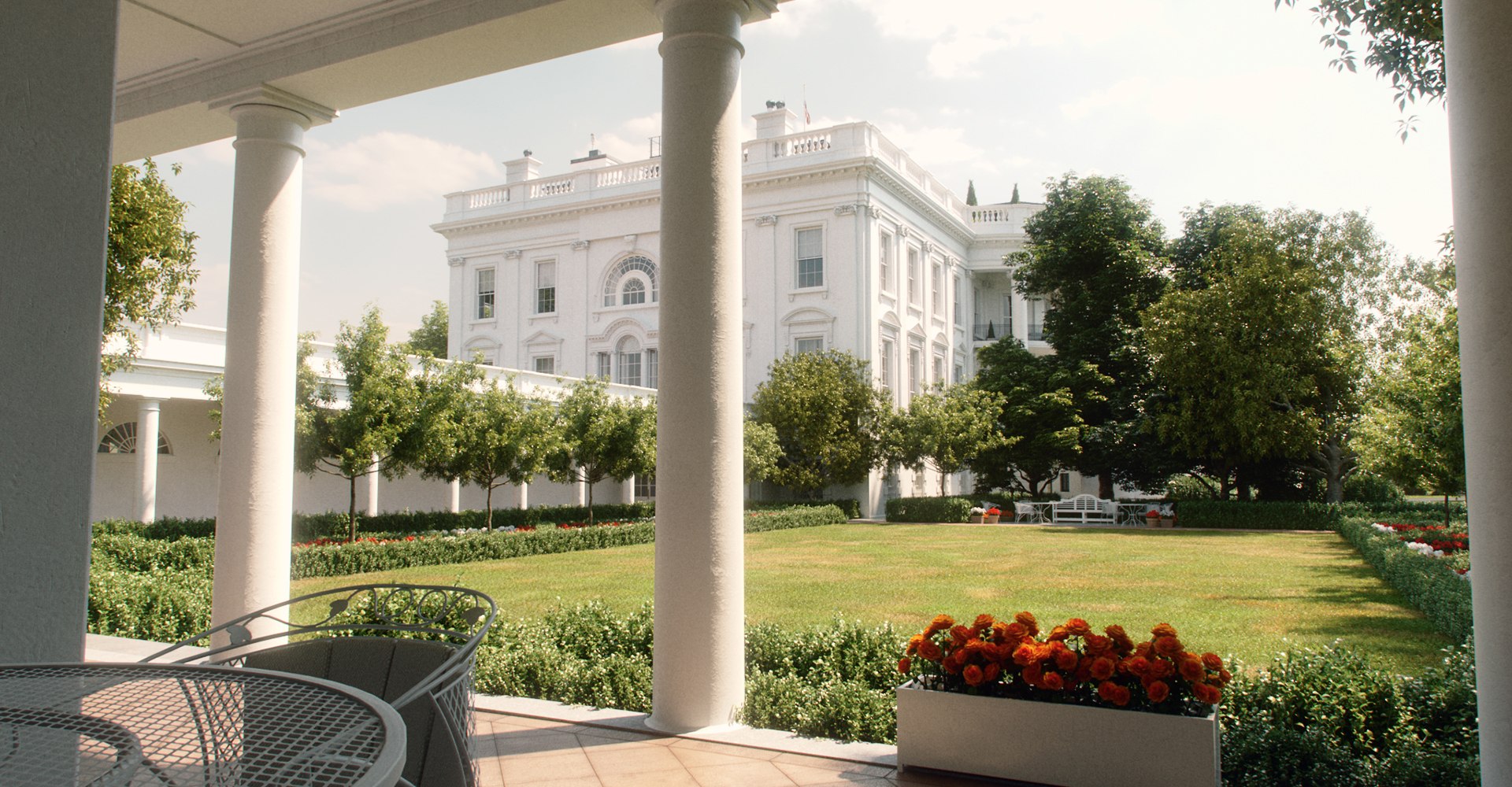 3D white house model https://p.turbosquid.com/ts-thumb/ac/D1w3rO/eIJ3zwG4/004backlit_camera016_out/jpg/1574262012/1920x1080/fit_q87/f69f4856629389872ac01cca9aa662191585550c/004backlit_camera016_out.jpg