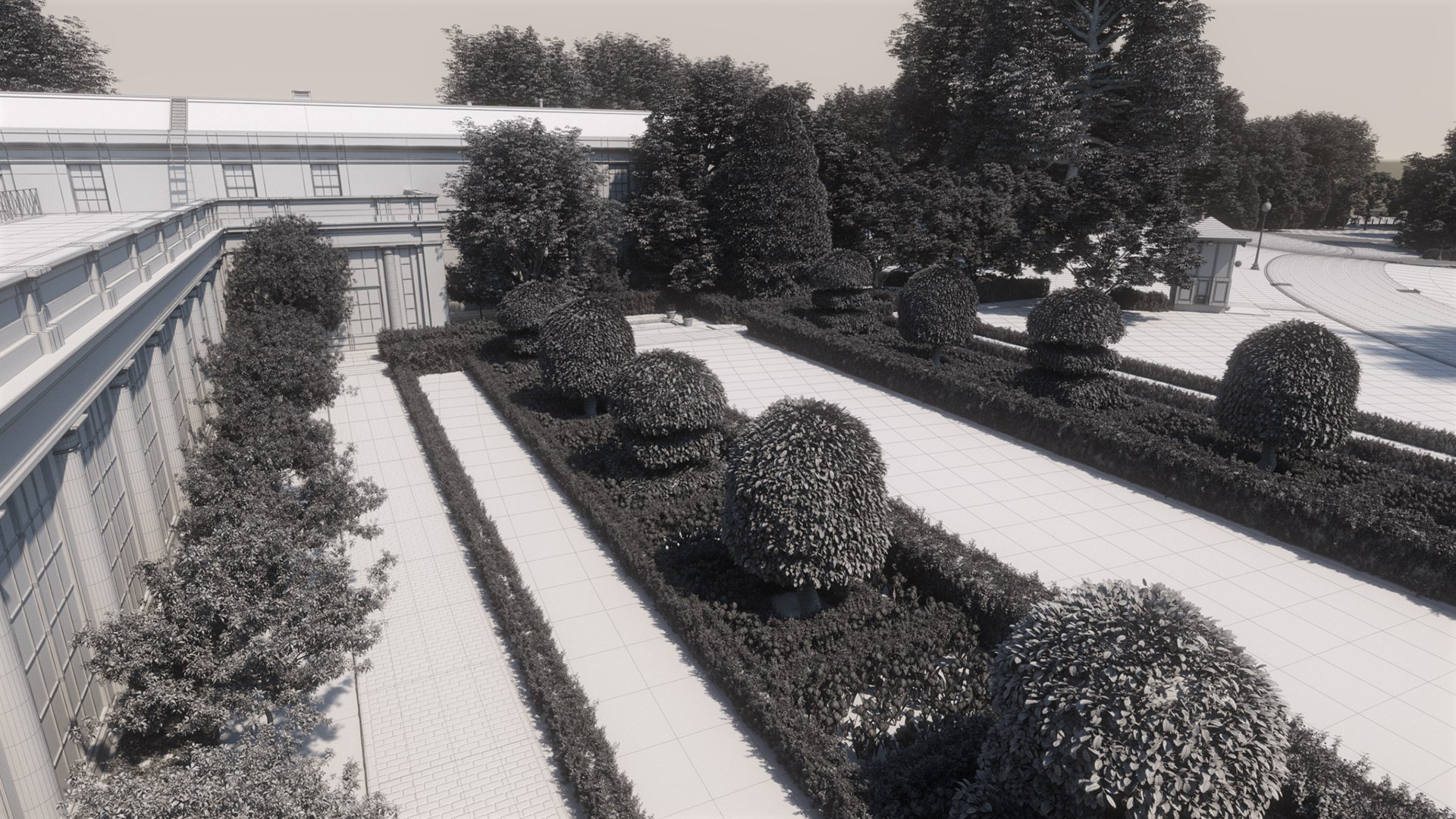 3D white house model https://p.turbosquid.com/ts-thumb/ac/D1w3rO/kEhkbg2j/005wire_camera038copy/jpg/1574262613/1920x1080/fit_q87/bad89be21752f5175231af1772a447223f7bfedc/005wire_camera038copy.jpg