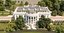 The White House Ultimate Edition