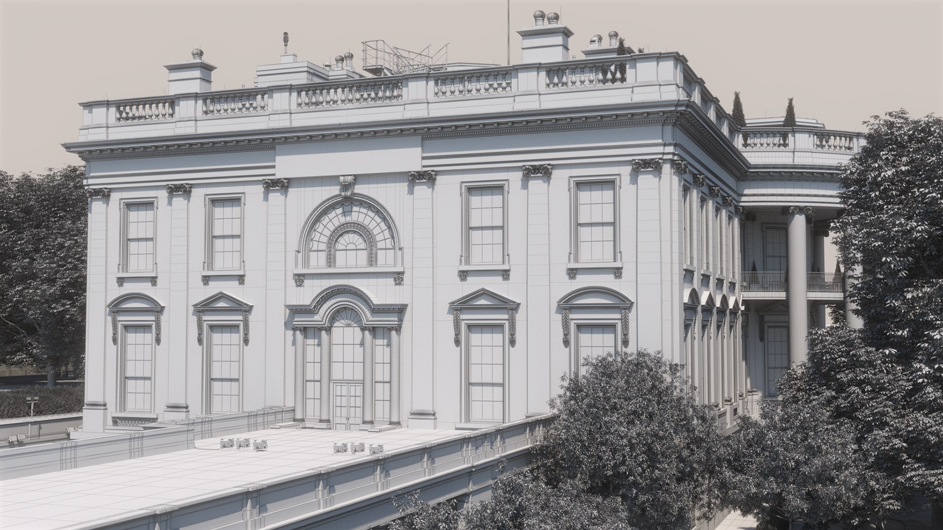 3D white house model https://p.turbosquid.com/ts-thumb/ac/D1w3rO/xuDAoINO/005wire_camera044copy/jpg/1574262613/1920x1080/fit_q87/1e915052089cfdbeae3d794079ef28758a448e10/005wire_camera044copy.jpg