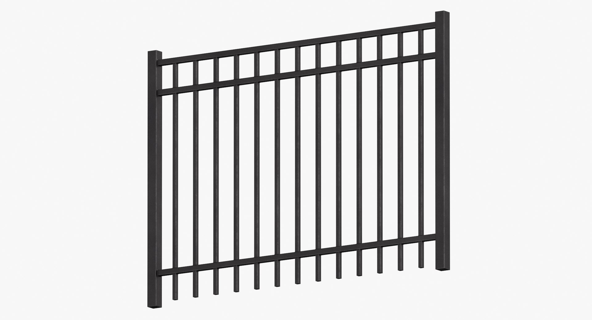 3D Wrought Iron Fence Clean and Dirty https://p.turbosquid.com/ts-thumb/ac/EkQryV/74/wrought_iron_fence_clean_thumbnail_0007/jpg/1648123509/1920x1080/fit_q87/8cba3a475ed75c5cabc810bc000048aad66505c7/wrought_iron_fence_clean_thumbnail_0007.jpg