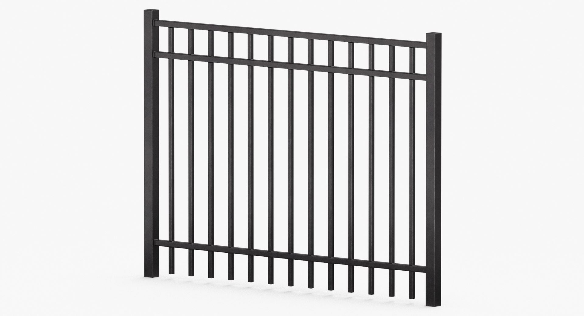 3D Wrought Iron Fence Clean and Dirty https://p.turbosquid.com/ts-thumb/ac/EkQryV/AZ/wrought_iron_fence_clean_thumbnail_0003/jpg/1648123495/1920x1080/fit_q87/711b02ca6048152f2955e5ad9e7d1a33d3568d80/wrought_iron_fence_clean_thumbnail_0003.jpg