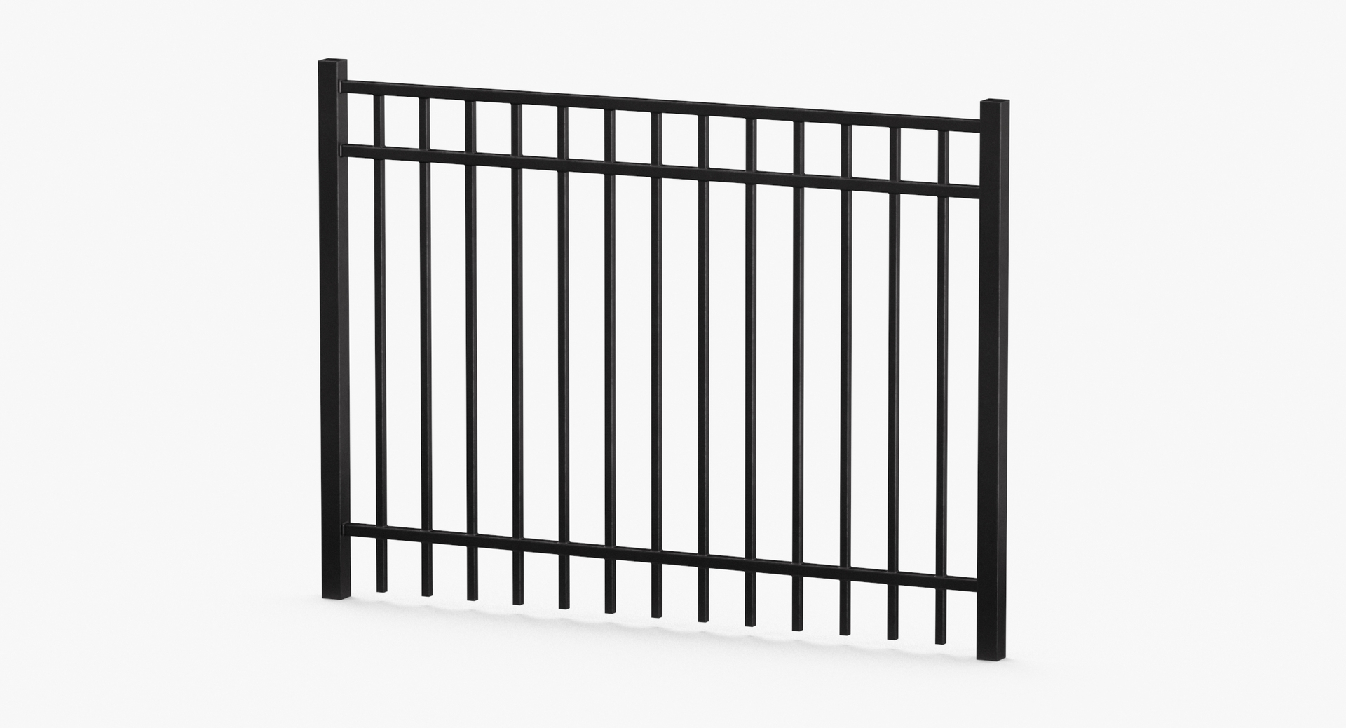 3D Wrought Iron Fence Clean and Dirty https://p.turbosquid.com/ts-thumb/ac/EkQryV/U4/0000/jpg/1648123387/1920x1080/turn_fit_q99/815af330e26a58cdd14f9c5b90d4967f6844c86b/0000-1.jpg