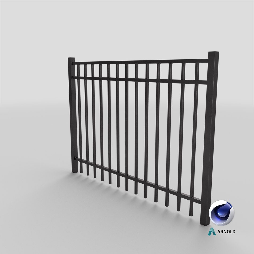 3D Wrought Iron Fence Clean and Dirty https://p.turbosquid.com/ts-thumb/ac/EkQryV/ds/stemcell_cinema_4d_arnold_render/png/1652095721/1920x1080/fit_q87/9638c0f73aecdd14941af57b5223d703de52ded3/stemcell_cinema_4d_arnold_render.jpg