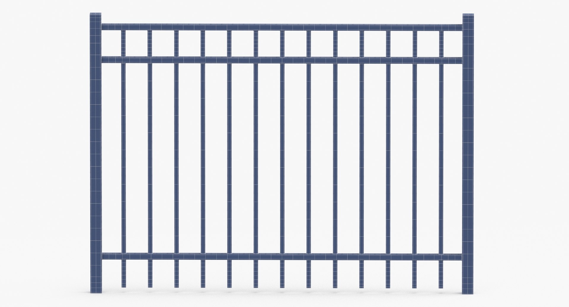3D Wrought Iron Fence Clean and Dirty https://p.turbosquid.com/ts-thumb/ac/EkQryV/eb/wrought_iron_fence_clean_wireframe_0004/jpg/1648123540/1920x1080/fit_q87/9dd9acf643c5edda9d6f29166968f1e9b2ea95dd/wrought_iron_fence_clean_wireframe_0004.jpg