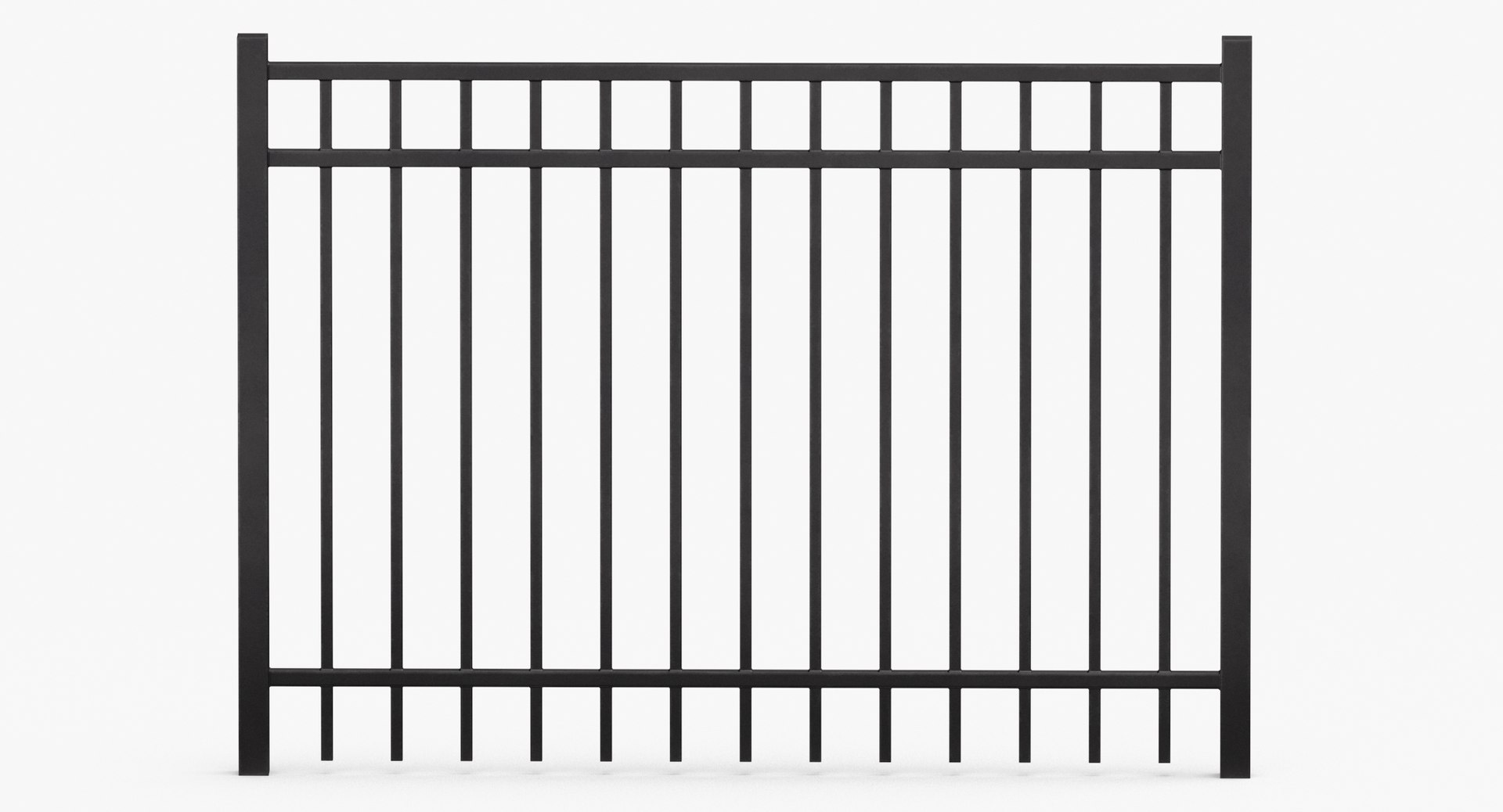 3D Wrought Iron Fence Clean and Dirty https://p.turbosquid.com/ts-thumb/ac/EkQryV/zb/wrought_iron_fence_clean_thumbnail_0004/jpg/1648123498/1920x1080/fit_q87/423c3e6671a4430855547cd1d650f3f0c422148d/wrought_iron_fence_clean_thumbnail_0004.jpg