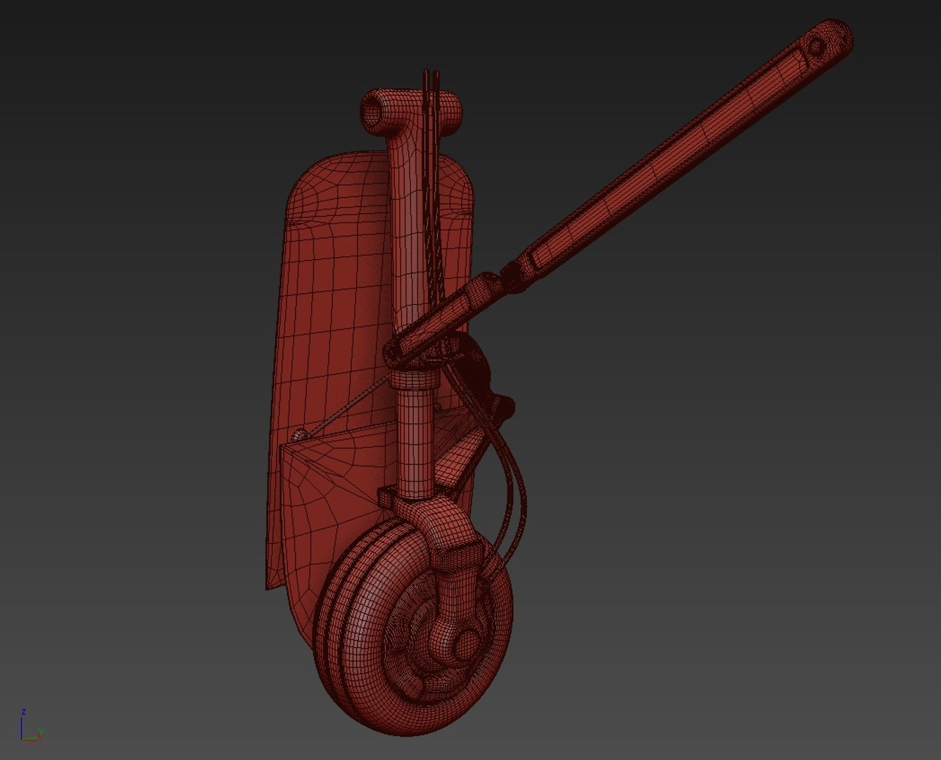 landing gear aircraft model https://p.turbosquid.com/ts-thumb/ac/FcNjVI/06hZiMkT/preview007/jpg/1575553594/1920x1080/fit_q87/91e981bdefb608c11e8ee78187b7278a8692eeea/preview007.jpg