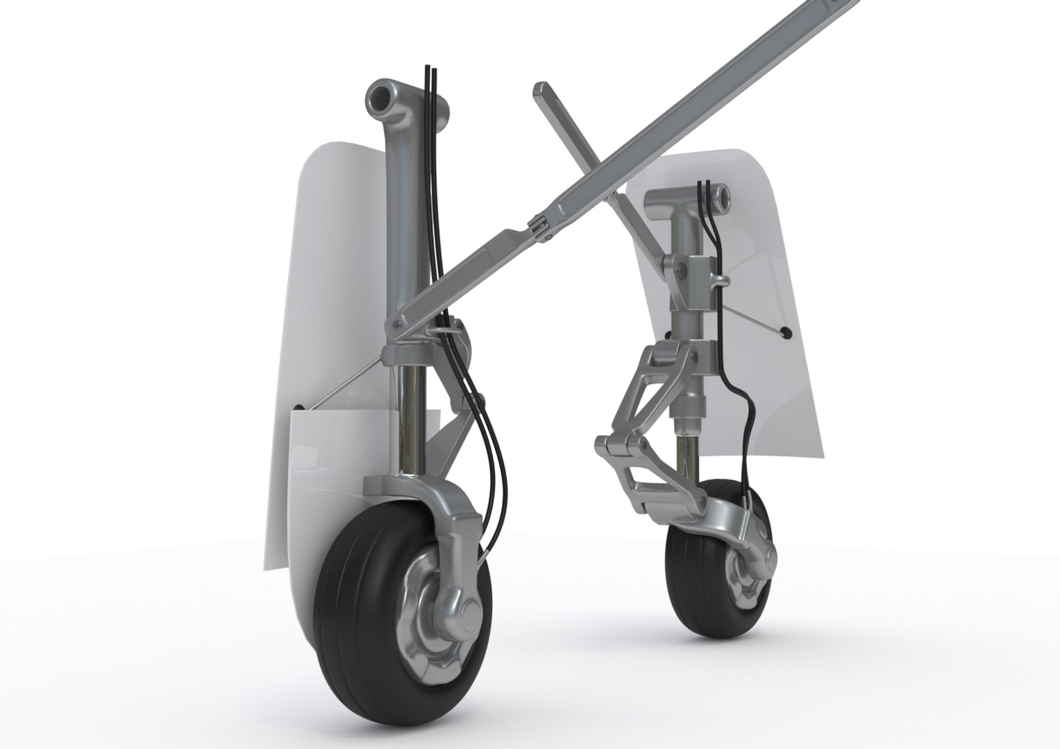 landing gear aircraft model https://p.turbosquid.com/ts-thumb/ac/FcNjVI/0nwO5kZ7/preview004/jpg/1575553594/1920x1080/fit_q87/f18ab422569d30bc8091024be9a0b99e95f16979/preview004.jpg