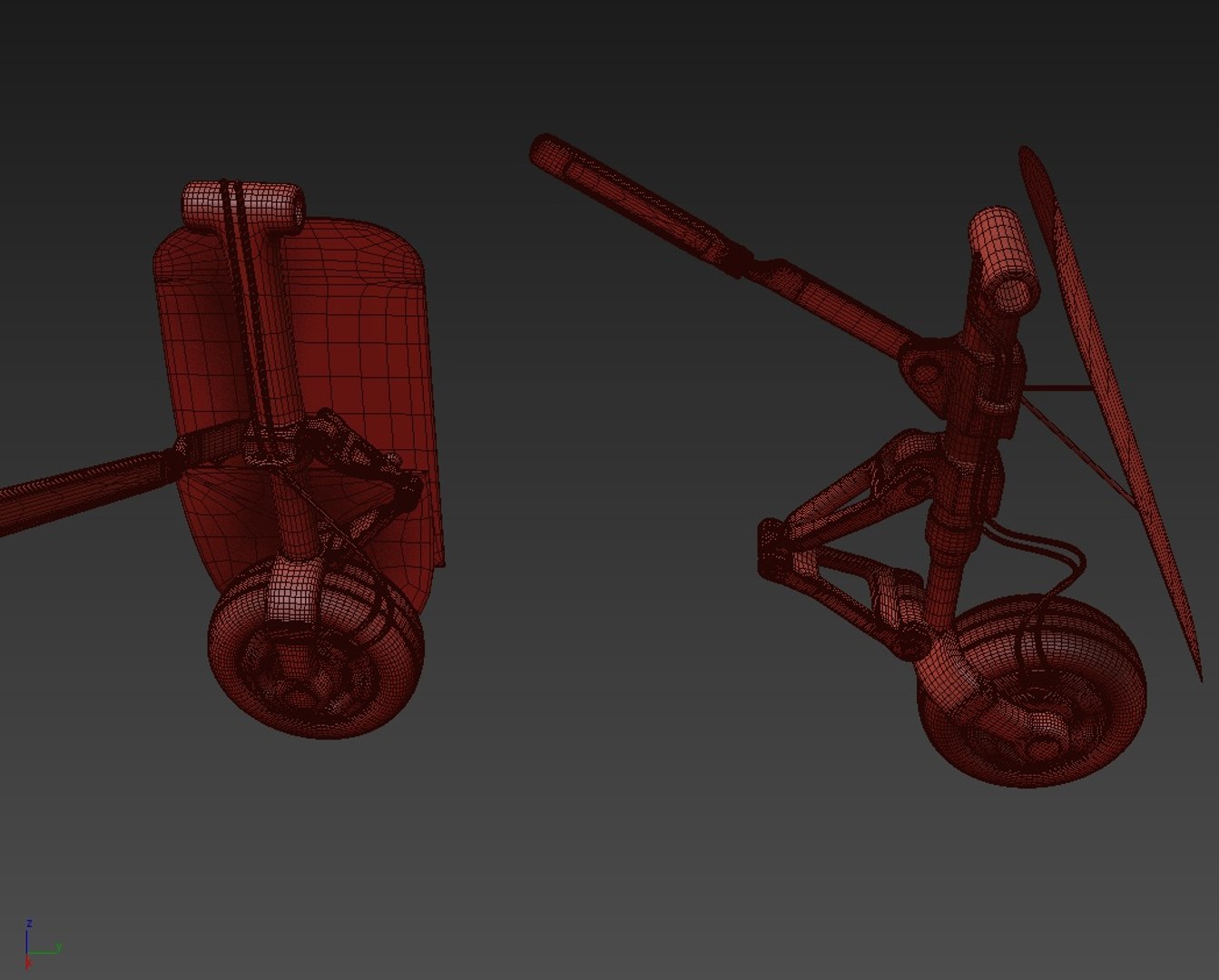 landing gear aircraft model https://p.turbosquid.com/ts-thumb/ac/FcNjVI/r8TwJ0Ah/preview015/jpg/1575553594/1920x1080/fit_q87/95785be492665faf380bc64a480376ff28fdc482/preview015.jpg