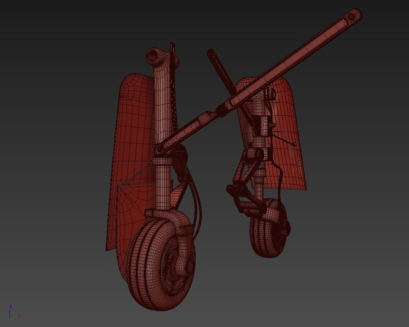 landing gear aircraft model https://p.turbosquid.com/ts-thumb/ac/FcNjVI/to501nFH/preview011/jpg/1575553594/1920x1080/fit_q87/50732642923466ca9c237af97d46504783648fd6/preview011.jpg