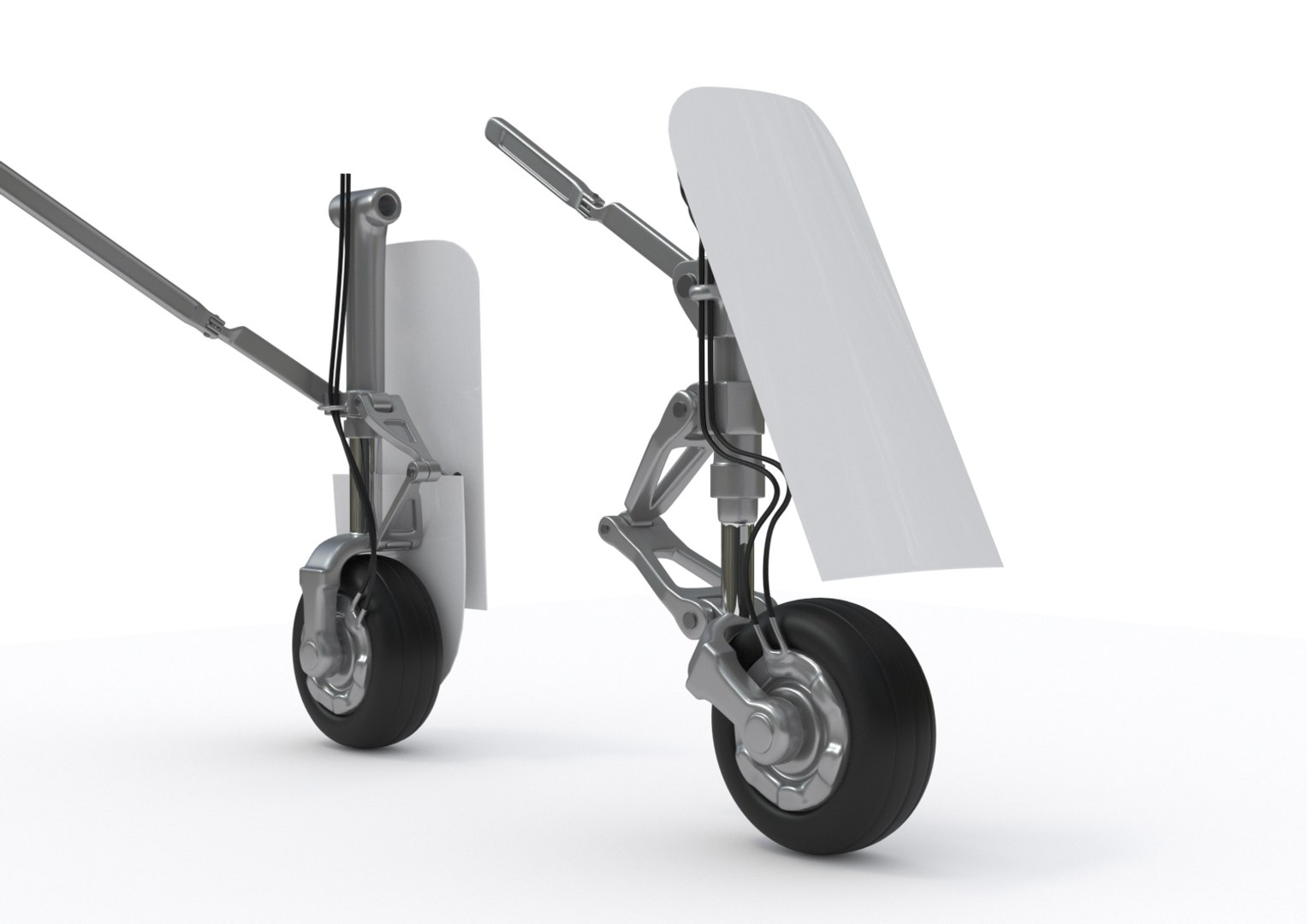 landing gear aircraft model https://p.turbosquid.com/ts-thumb/ac/FcNjVI/xSsX8hTK/preview002/jpg/1575553594/1920x1080/fit_q87/7427b791689e7325ec84bcbf972050dec9a1cce9/preview002.jpg