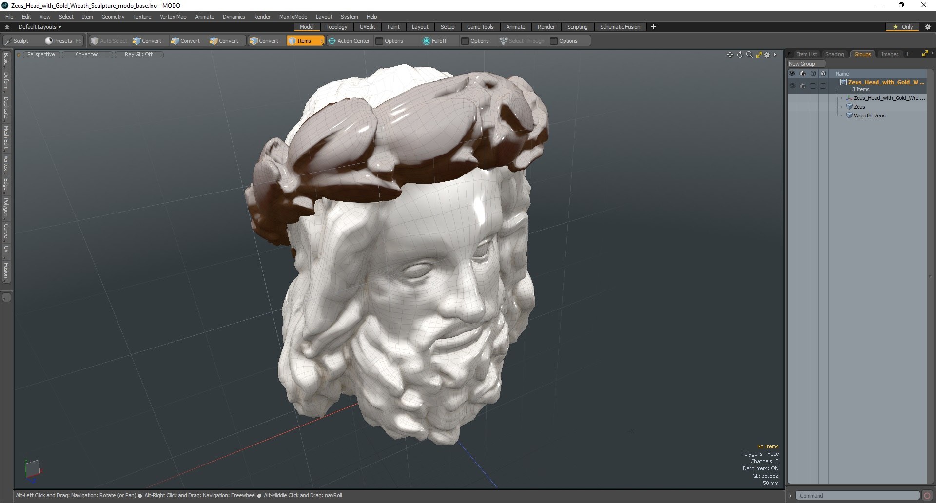 Zeus Head with Gold Wreath Sculpture model https://p.turbosquid.com/ts-thumb/ac/GkbSHs/8U/zeusheadwithgoldwreathsculpturec4dmodel017/jpg/1642013995/1920x1080/fit_q87/f79b72074ed24eca00ee477317310ea94350ca3a/zeusheadwithgoldwreathsculpturec4dmodel017.jpg