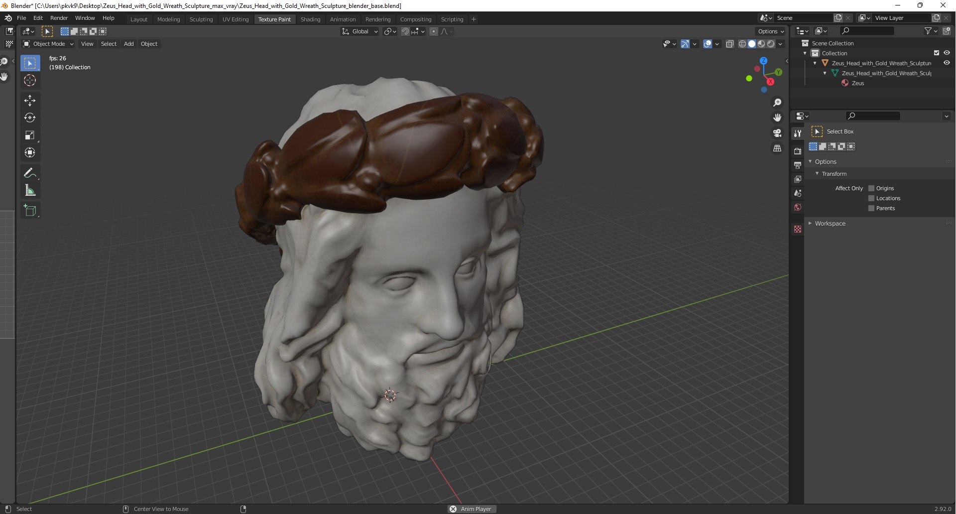 Zeus Head with Gold Wreath Sculpture model https://p.turbosquid.com/ts-thumb/ac/GkbSHs/Q4/zeusheadwithgoldwreathsculpturec4dmodel016/jpg/1642013993/1920x1080/fit_q87/10631010ee283d92955b271e01165c770bb2c2c0/zeusheadwithgoldwreathsculpturec4dmodel016.jpg