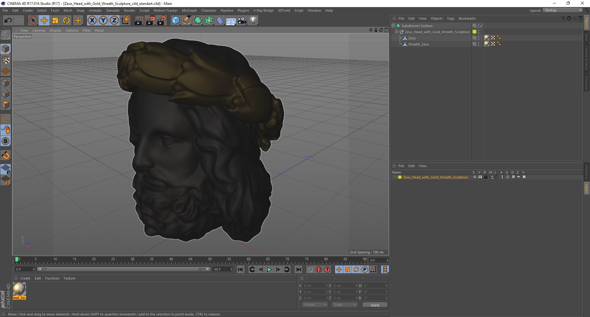 Zeus Head with Gold Wreath Sculpture model https://p.turbosquid.com/ts-thumb/ac/GkbSHs/Tv/zeusheadwithgoldwreathsculpturec4dmodel018/jpg/1642013998/1920x1080/fit_q87/ff4464cfad146c2fe95bacda6fb91bb14744beab/zeusheadwithgoldwreathsculpturec4dmodel018.jpg