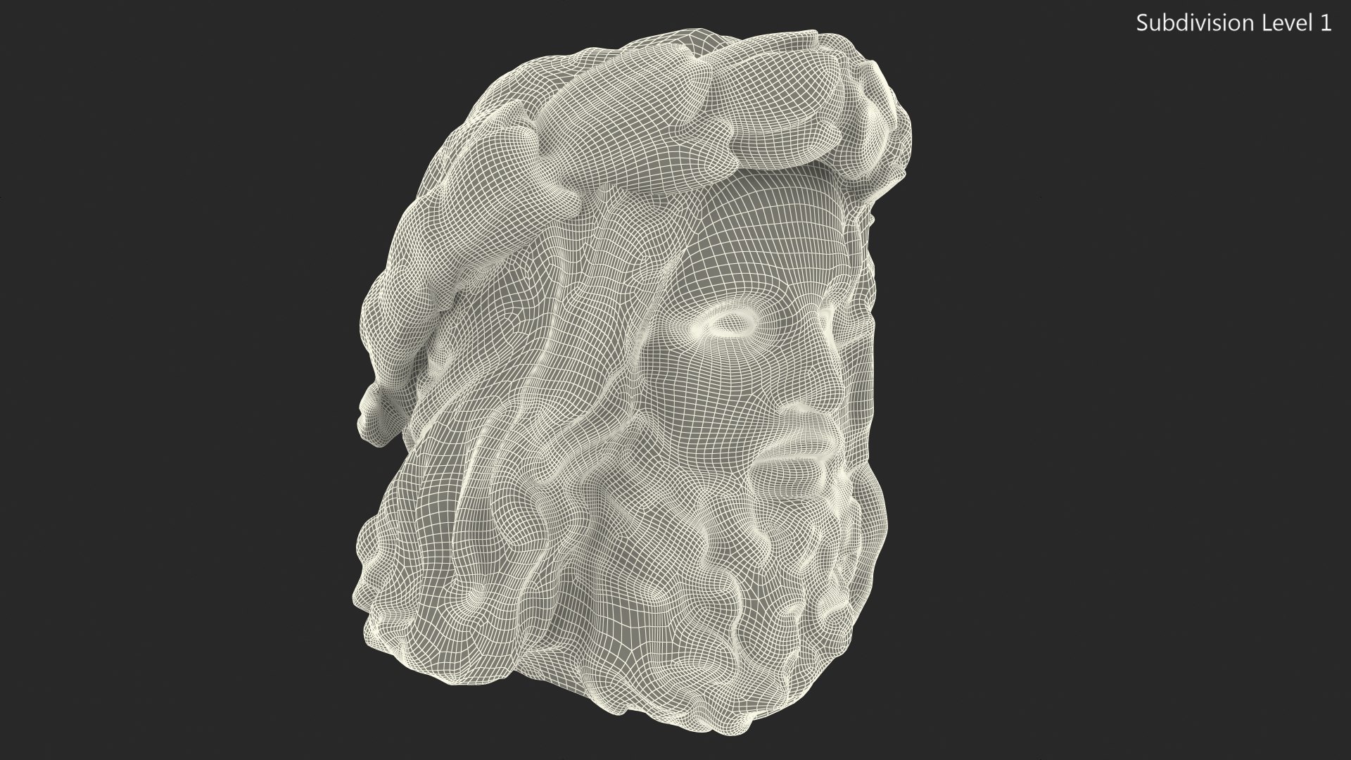 Zeus Head with Gold Wreath Sculpture model https://p.turbosquid.com/ts-thumb/ac/GkbSHs/ZJ/zeusheadwithgoldwreathsculpturec4dmodel012/jpg/1642013981/1920x1080/fit_q87/725c2a9e43a2ee78ad3594bda06b1ce75bbddf78/zeusheadwithgoldwreathsculpturec4dmodel012.jpg