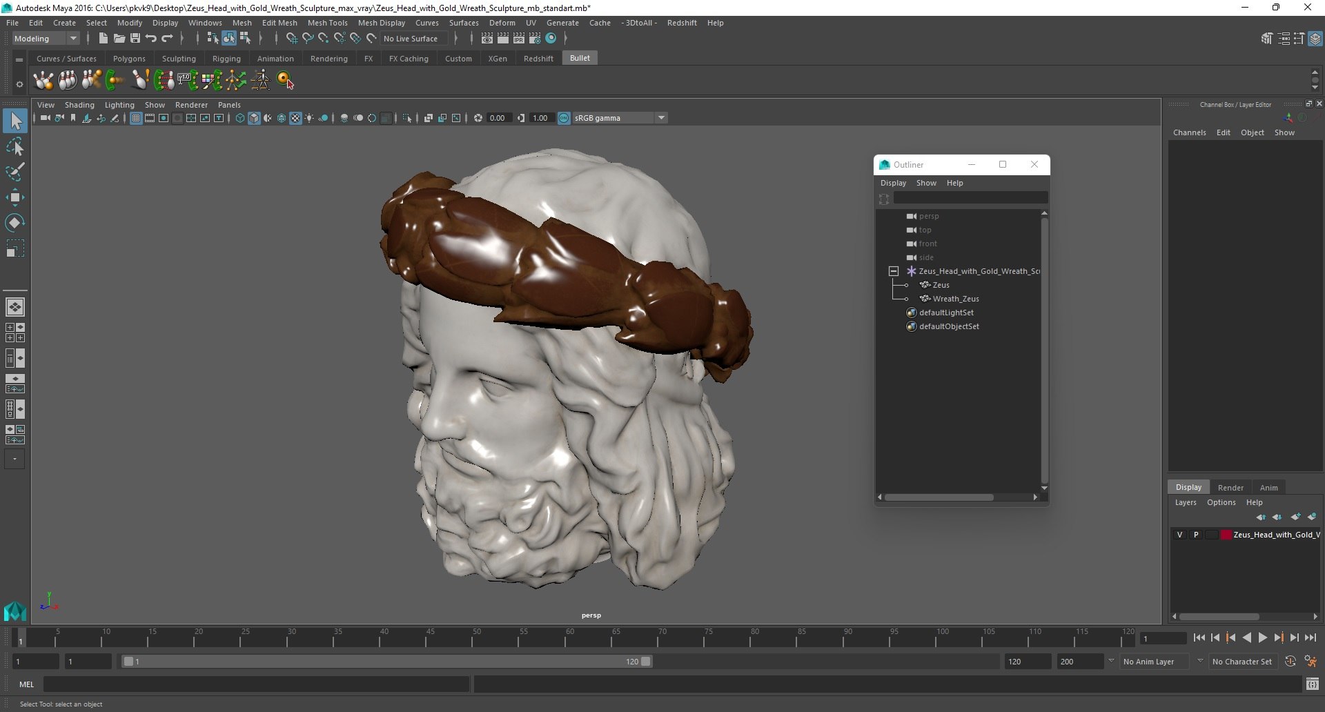Zeus Head with Gold Wreath Sculpture model https://p.turbosquid.com/ts-thumb/ac/GkbSHs/hQ/zeusheadwithgoldwreathsculpturec4dmodel019/jpg/1642013999/1920x1080/fit_q87/ddc33f0ca1995614e94089f1b5a1e046e63b0442/zeusheadwithgoldwreathsculpturec4dmodel019.jpg