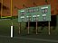 Stadium