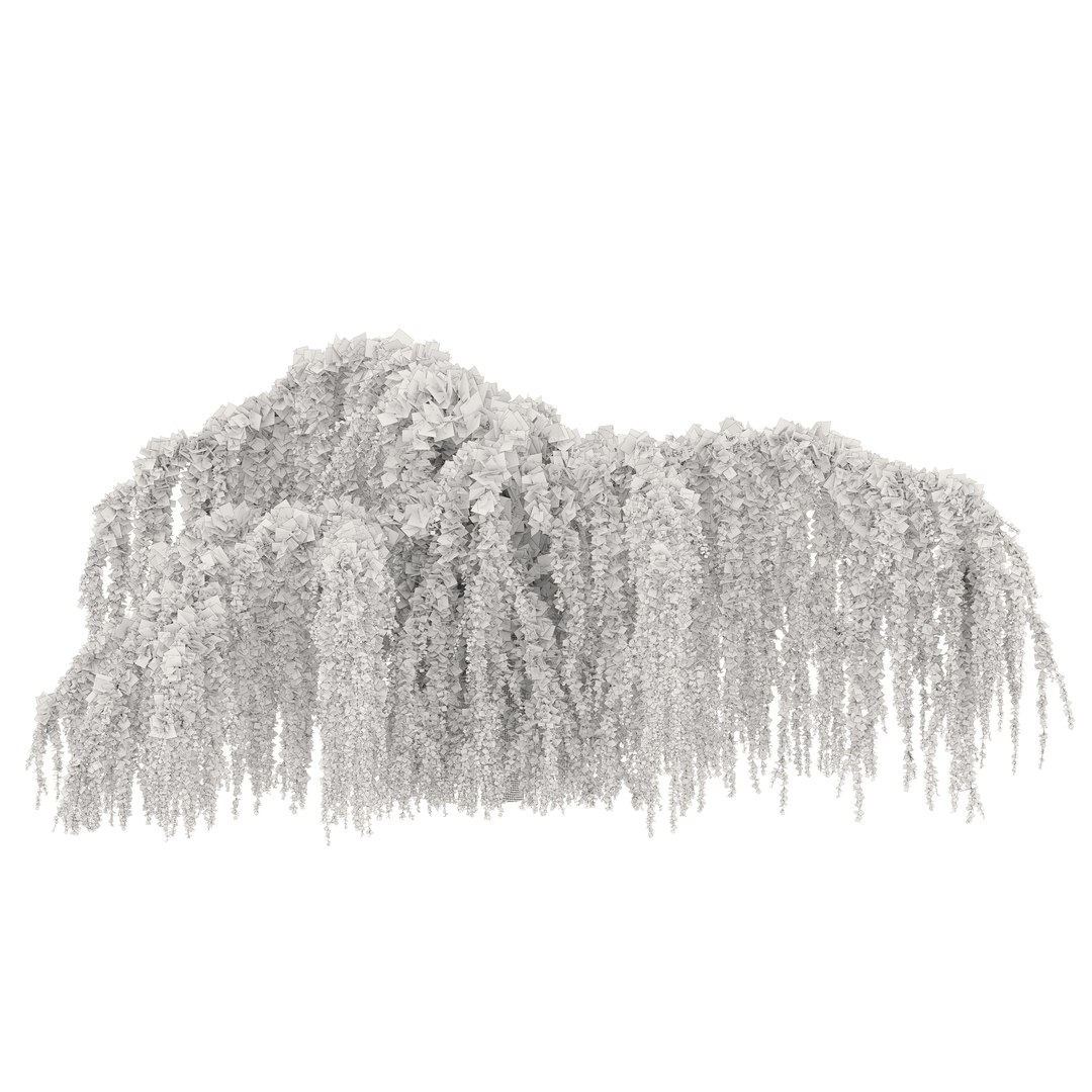 3D Cedrus atlantica pendula 2 model https://p.turbosquid.com/ts-thumb/ac/J5t07X/YV/preview6fgtr/jpg/1771656547/1920x1080/fit_q87/5c48646f2d62ffb45055da39901e97bbb904309e/preview6fgtr.jpg