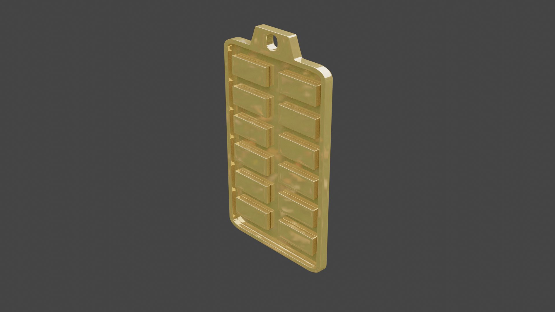 i ching hexagram pendant 2 model https://p.turbosquid.com/ts-thumb/ac/Ks1r8C/04/k1/png/1750321105/1920x1080/fit_q87/7244f80408b26c3d729301b9200a782cc45bb79e/k1.jpg