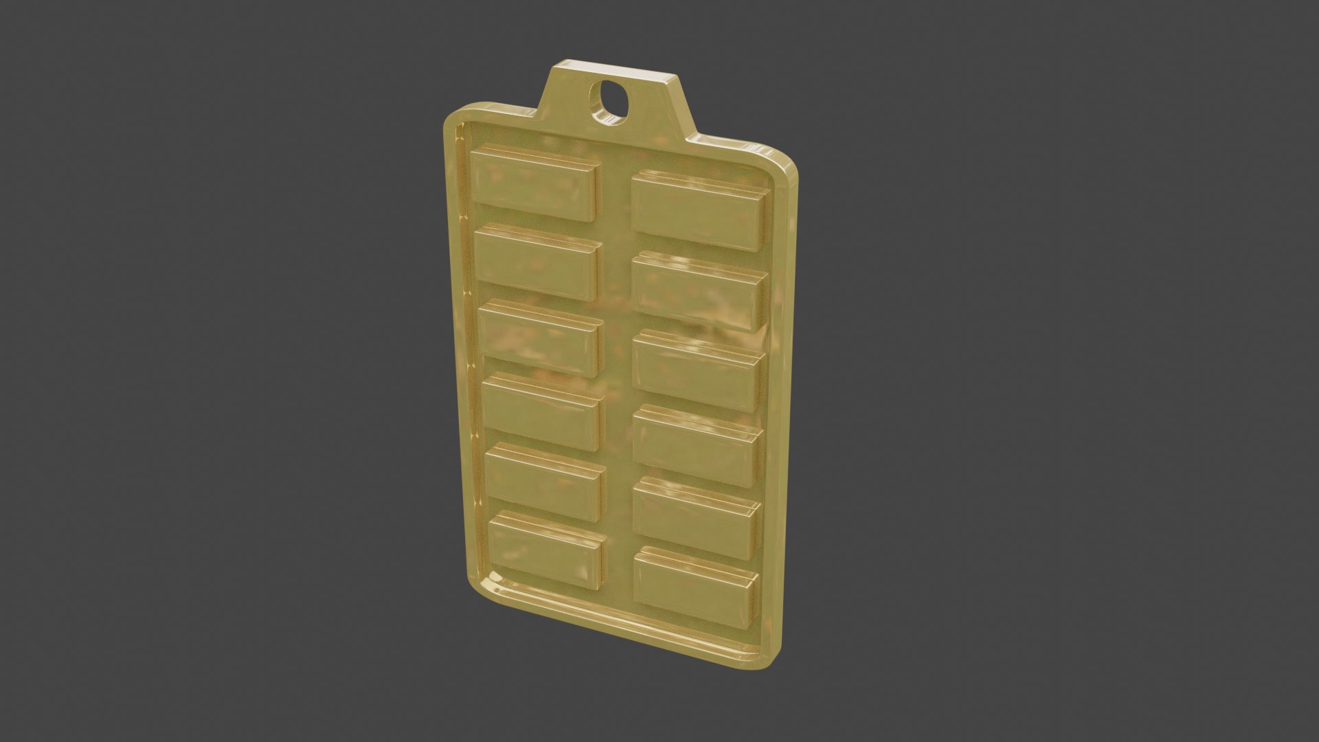 i ching hexagram pendant 2 model https://p.turbosquid.com/ts-thumb/ac/Ks1r8C/O9/k7/png/1750321109/1920x1080/fit_q87/874026743874a9ad01f310f9ff6cc5a4aa5c7b21/k7.jpg