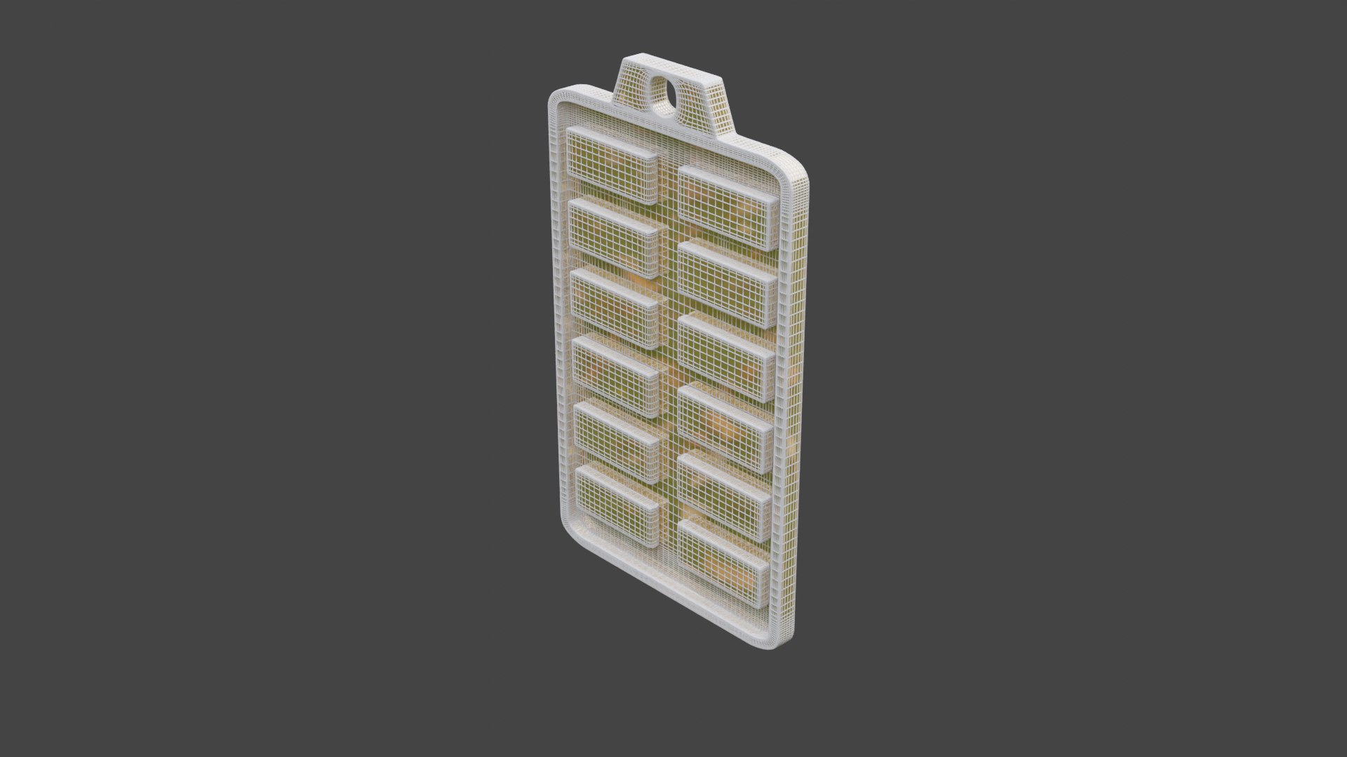 i ching hexagram pendant 2 model https://p.turbosquid.com/ts-thumb/ac/Ks1r8C/Pm/kunwireframe/png/1750321102/1920x1080/fit_q87/133c233222a34cfc21c95592d14f5da8184a66d0/kunwireframe.jpg