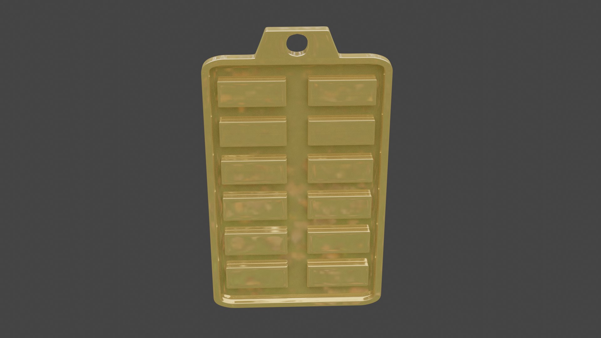 i ching hexagram pendant 2 model https://p.turbosquid.com/ts-thumb/ac/Ks1r8C/ov/k6/png/1750321111/1920x1080/fit_q87/ba066c0de74cc4456d9bebd91d84f2d53890c08b/k6.jpg