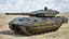 Realistic Military Vehicles Pack