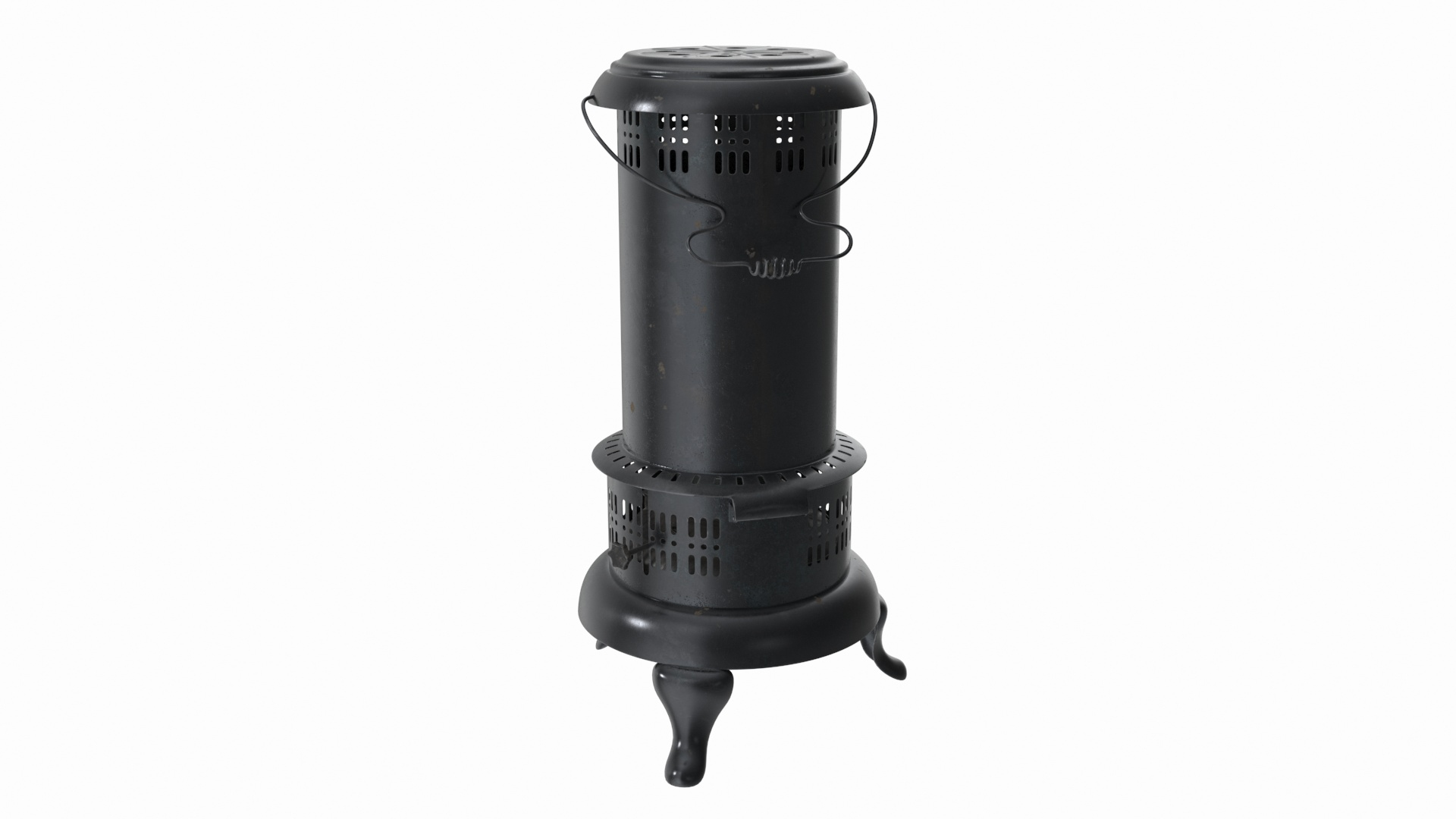 United States Stove US89-P Heater Black 3D https://p.turbosquid.com/ts-thumb/ac/P9KBVt/7C/united_states_stove_us89p_heater_black_360/jpg/1760426716/1920x1080/turn_fit_q99/dbb1e1db6598d7042225335cb50374cb34c9b562/united_states_stove_us89p_heater_black_360-1.jpg