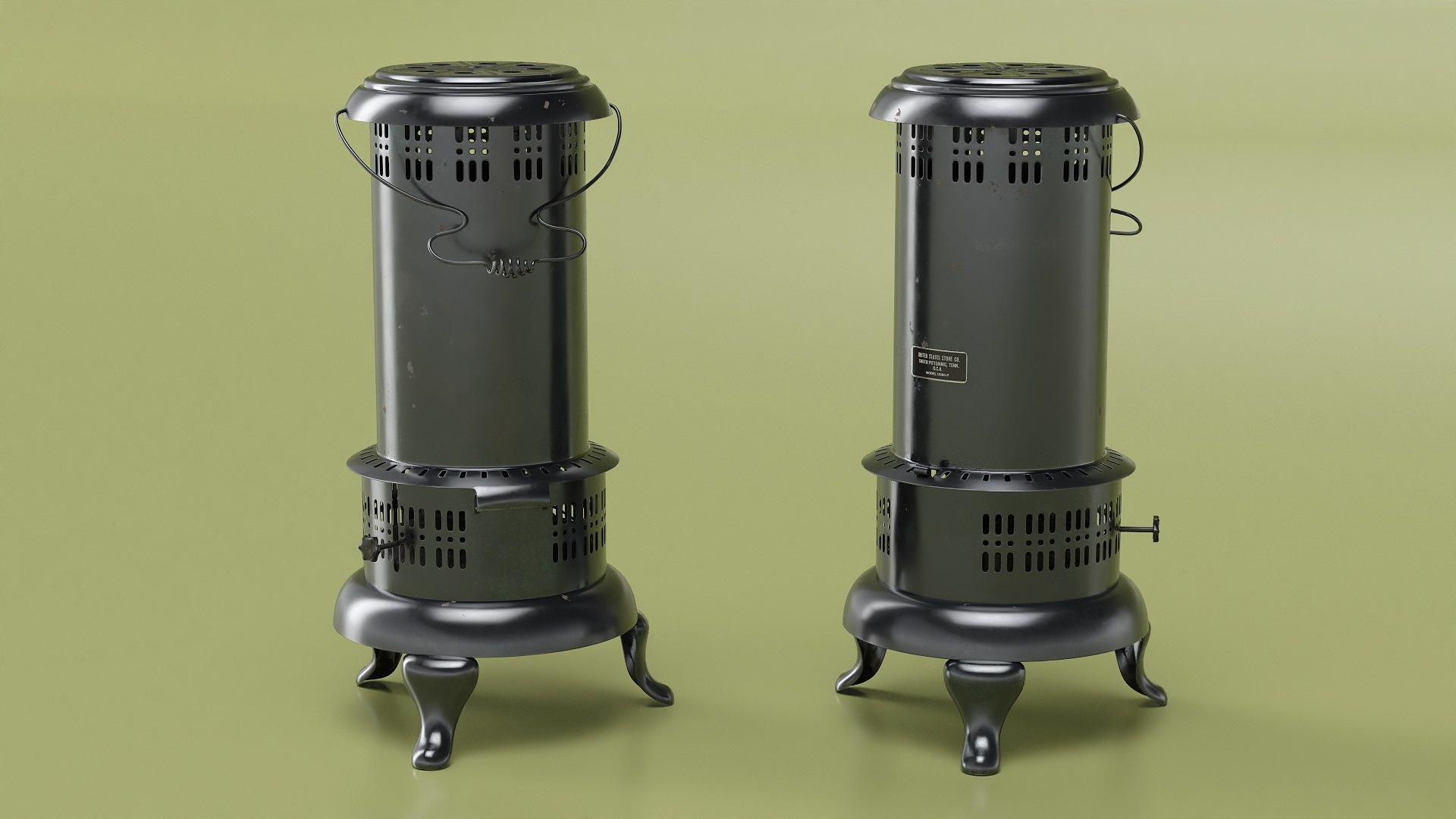 United States Stove US89-P Heater Black 3D https://p.turbosquid.com/ts-thumb/ac/P9KBVt/FU/united_states_stove_us89p_heater_black_003/jpg/1760426787/1920x1080/fit_q87/64b924c77db77167ae64dd0017bacafaa4ad92a0/united_states_stove_us89p_heater_black_003.jpg