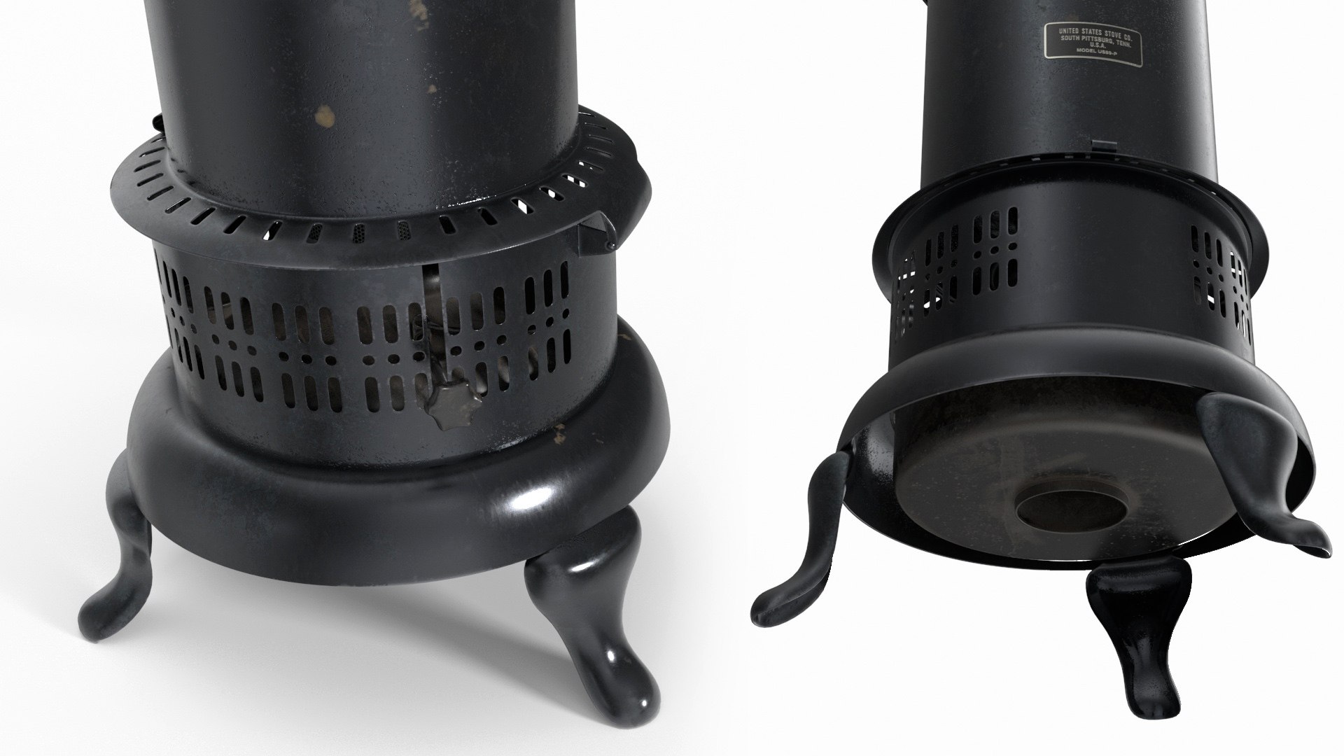 United States Stove US89-P Heater Black 3D https://p.turbosquid.com/ts-thumb/ac/P9KBVt/GQ/united_states_stove_us89p_heater_black_005/jpg/1760426794/1920x1080/fit_q87/944eaa693468b2dbf7fd166ac8a77cfdb2caf23c/united_states_stove_us89p_heater_black_005.jpg