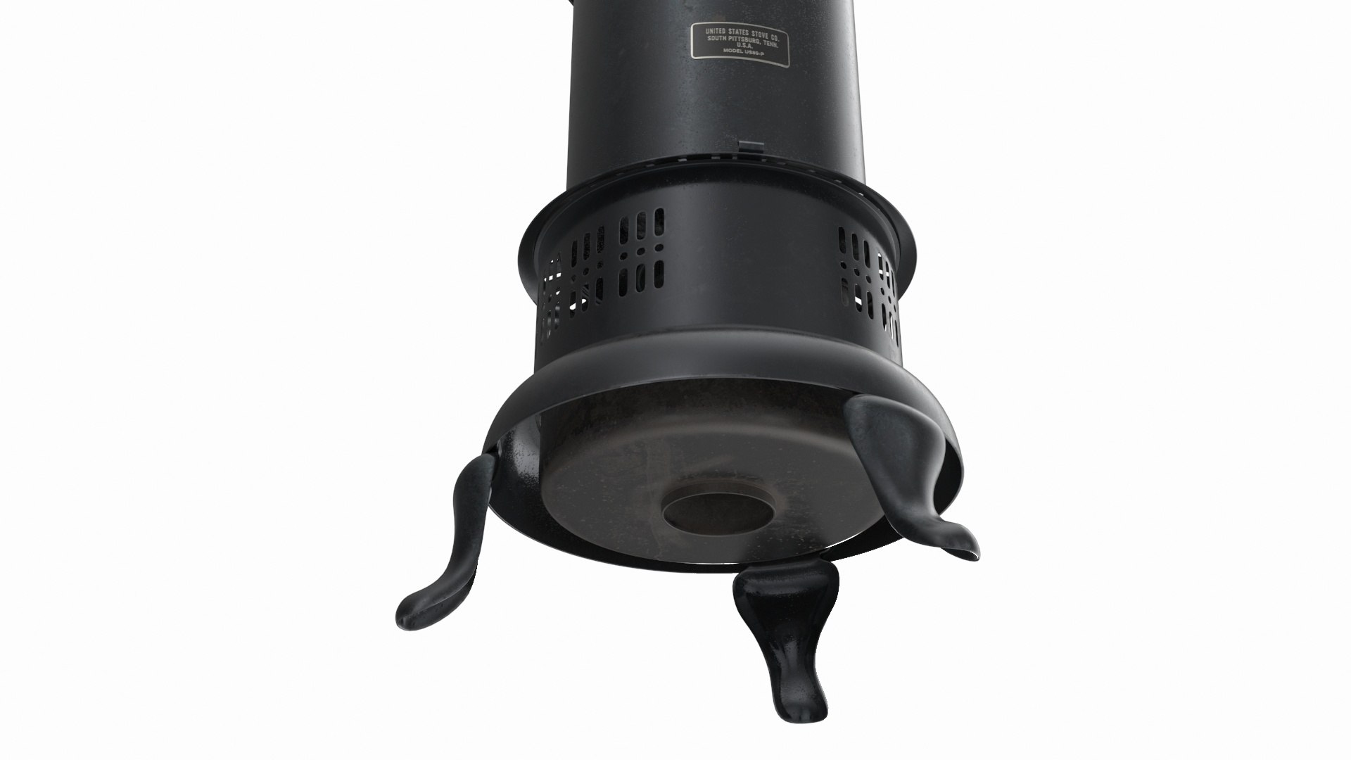 United States Stove US89-P Heater Black 3D https://p.turbosquid.com/ts-thumb/ac/P9KBVt/Ns/united_states_stove_us89p_heater_black_006/jpg/1760426798/1920x1080/fit_q87/3867b1f83c1d57699bd57c0d47bb5775c779a034/united_states_stove_us89p_heater_black_006.jpg