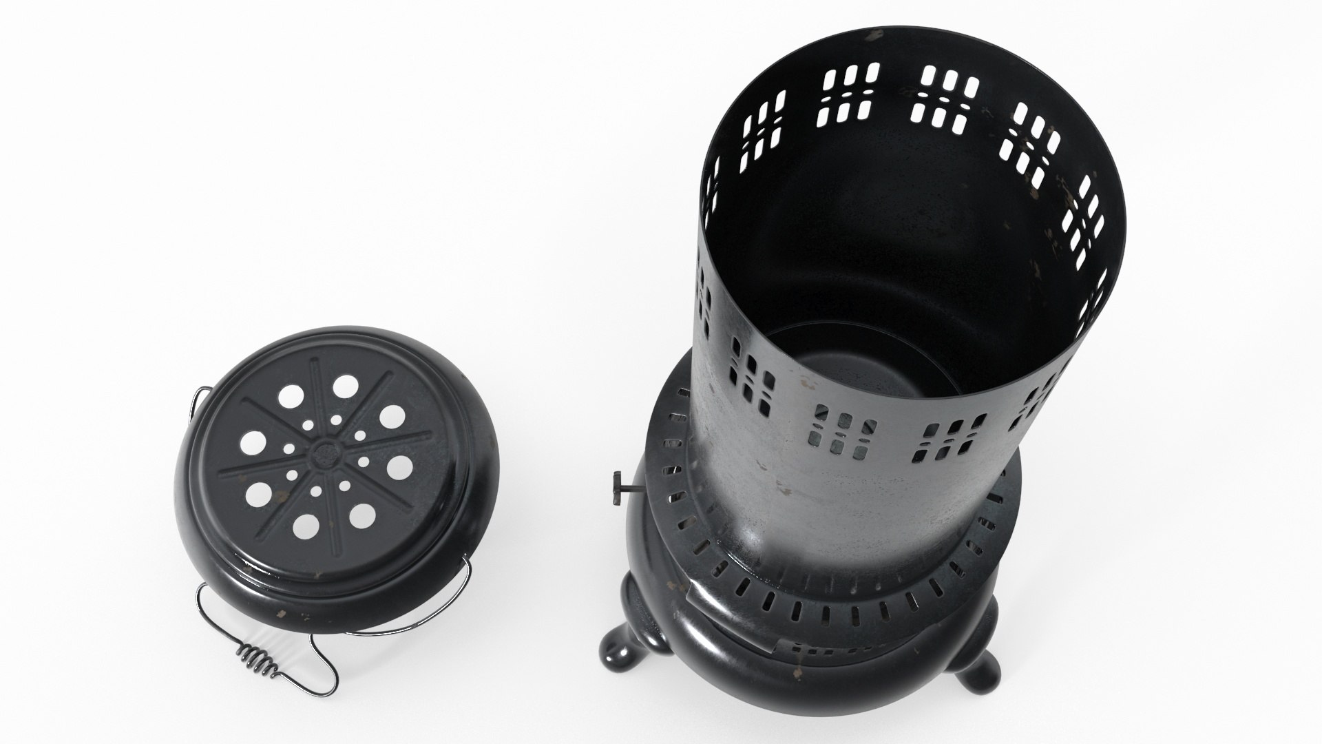 United States Stove US89-P Heater Black 3D https://p.turbosquid.com/ts-thumb/ac/P9KBVt/bu/united_states_stove_us89p_heater_black_004/jpg/1760426791/1920x1080/fit_q87/f5095bfd2f0ee0042c08743da96134e696cfa67f/united_states_stove_us89p_heater_black_004.jpg
