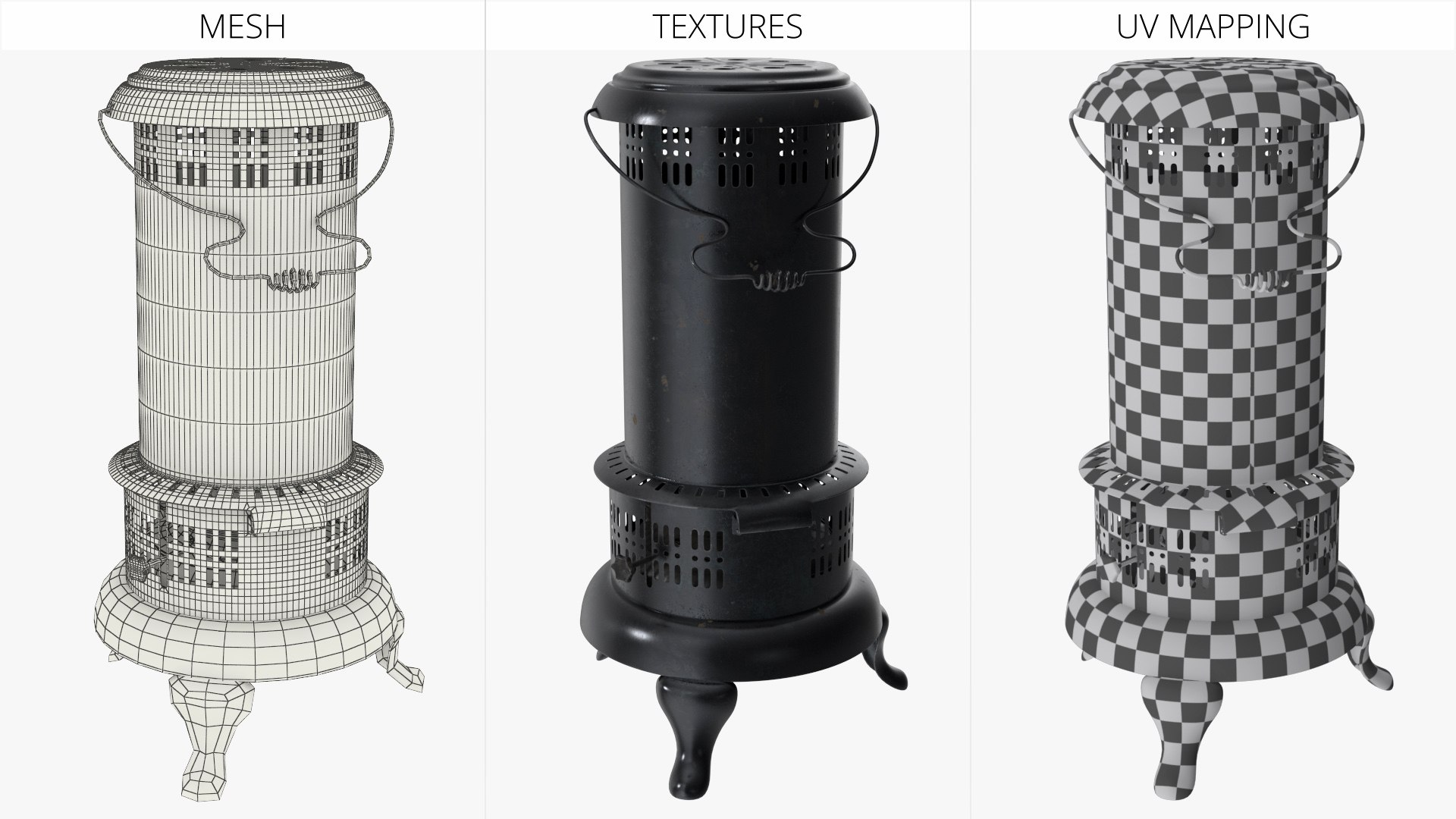 United States Stove US89-P Heater Black 3D https://p.turbosquid.com/ts-thumb/ac/P9KBVt/dC/united_states_stove_us89p_heater_black_007/jpg/1760426801/1920x1080/fit_q87/25618b1800a64decfb390aadbf0cf7c65ce5ba7d/united_states_stove_us89p_heater_black_007.jpg