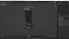 United States Stove US89-P Heater Black