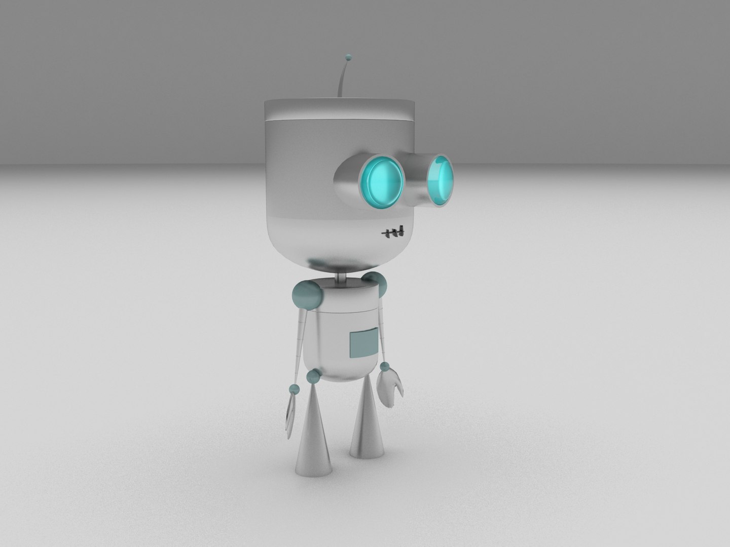 humanoid robot 3D model https://p.turbosquid.com/ts-thumb/ac/QEGFZS/tspRydOW/2/jpg/1530094989/1920x1080/fit_q87/508ac7a9977f2f7c4e2e807d3d0b27665b89b319/2.jpg